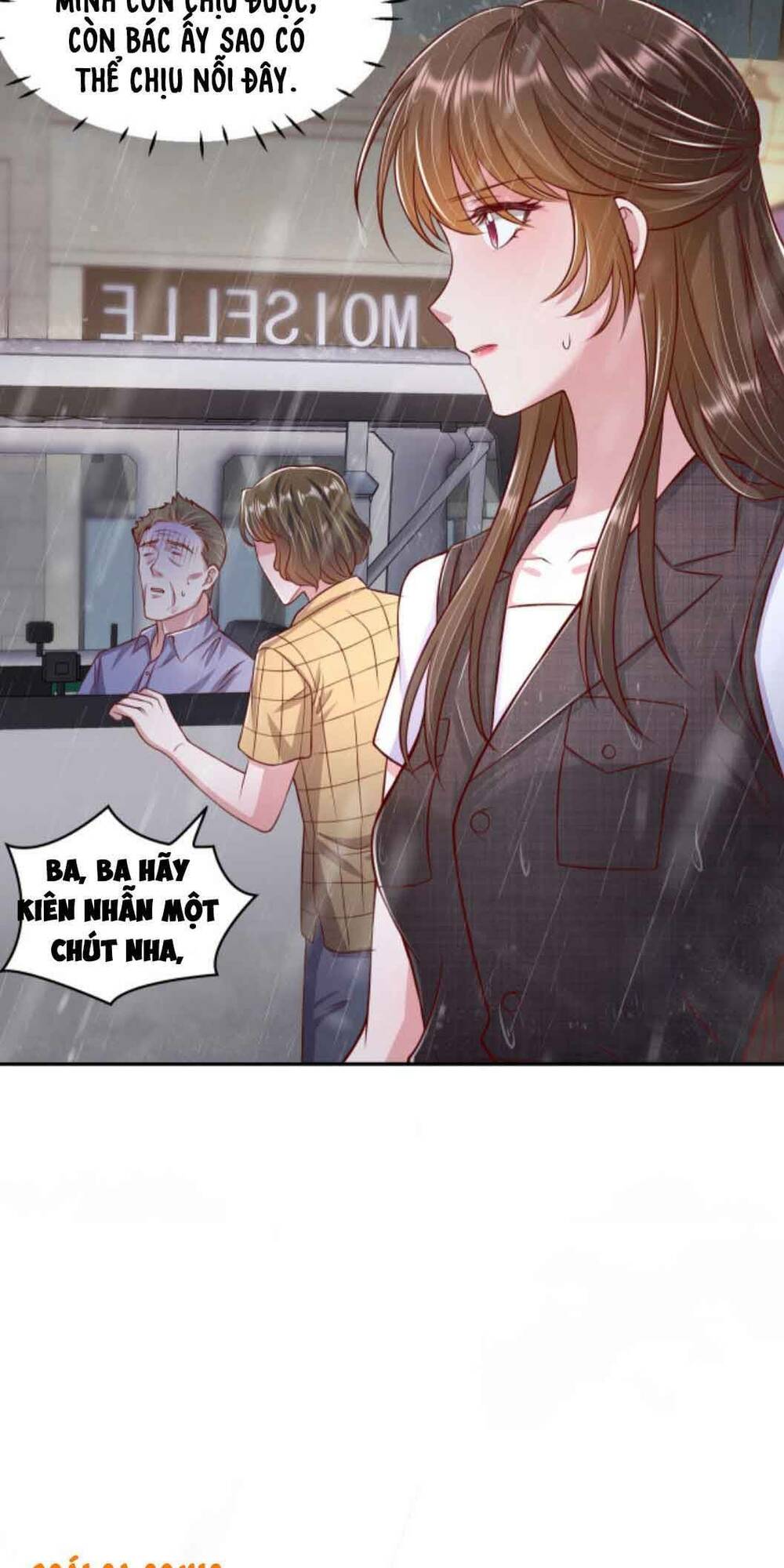 Chương 49 - Trang 5