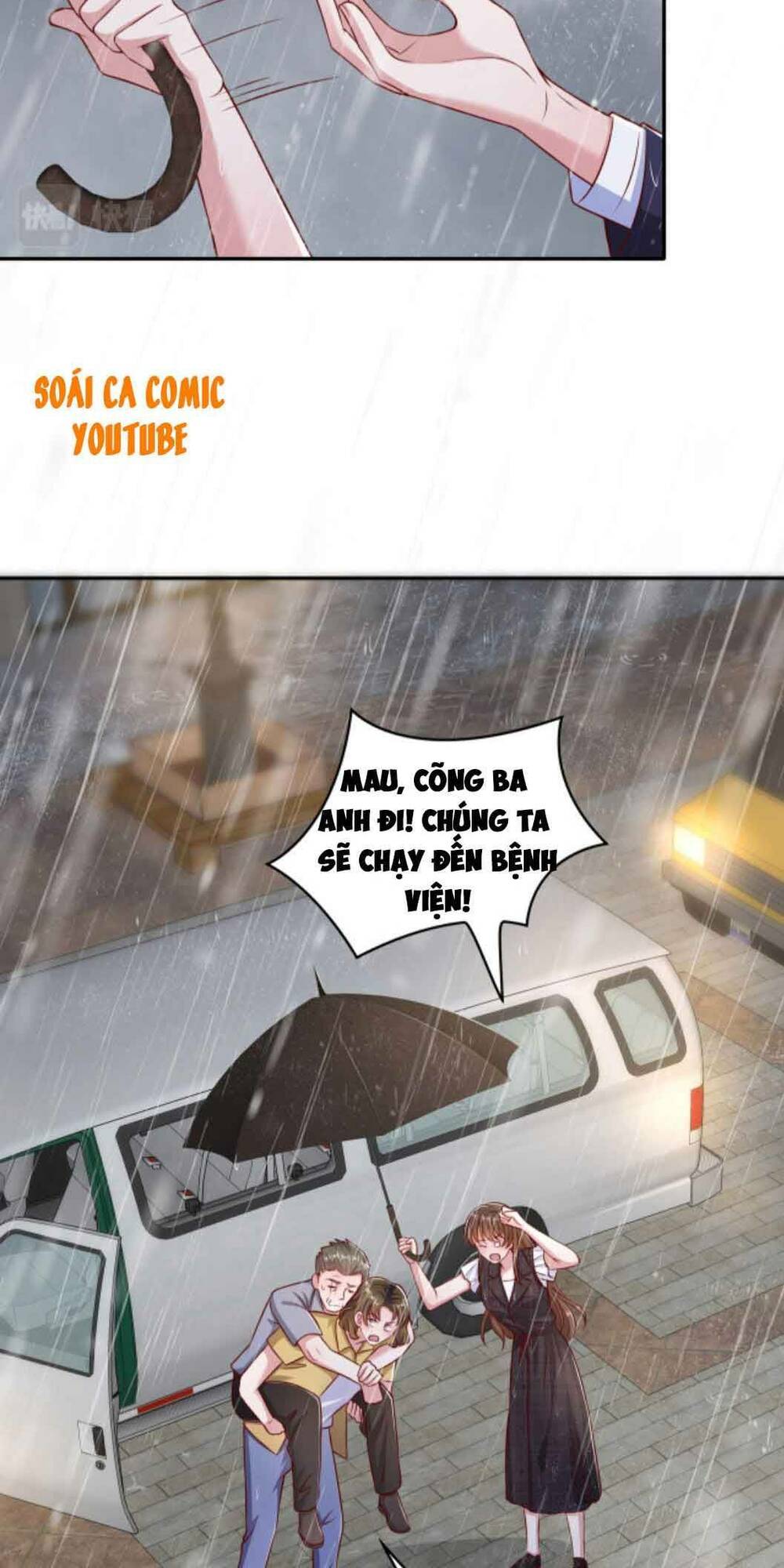 Chương 49 - Trang 8