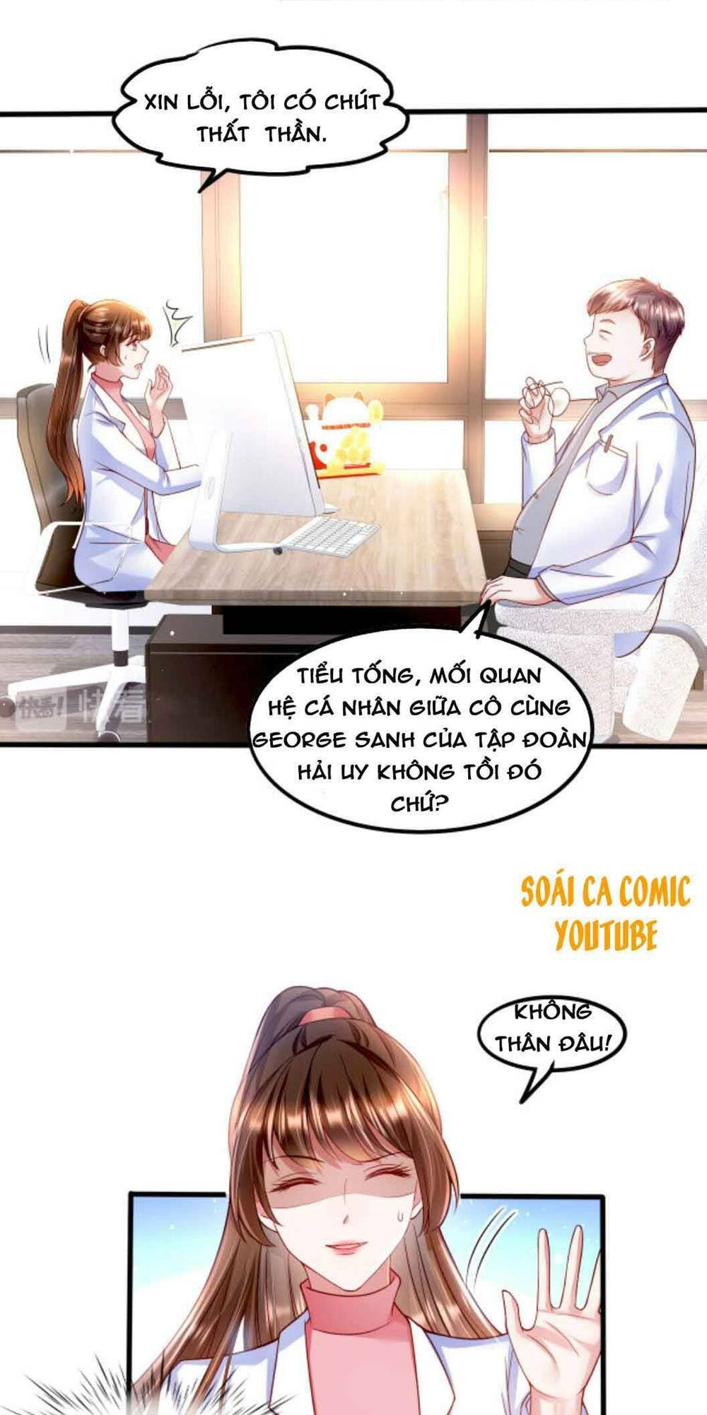 Chương 5 - Trang 12