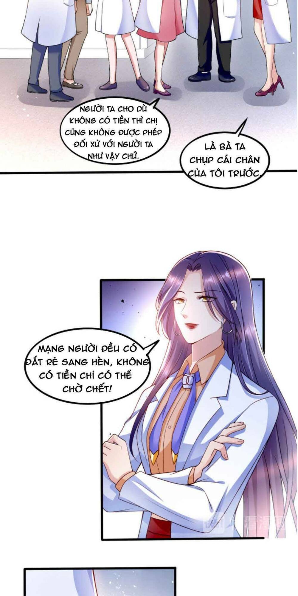 Chương 5 - Trang 20