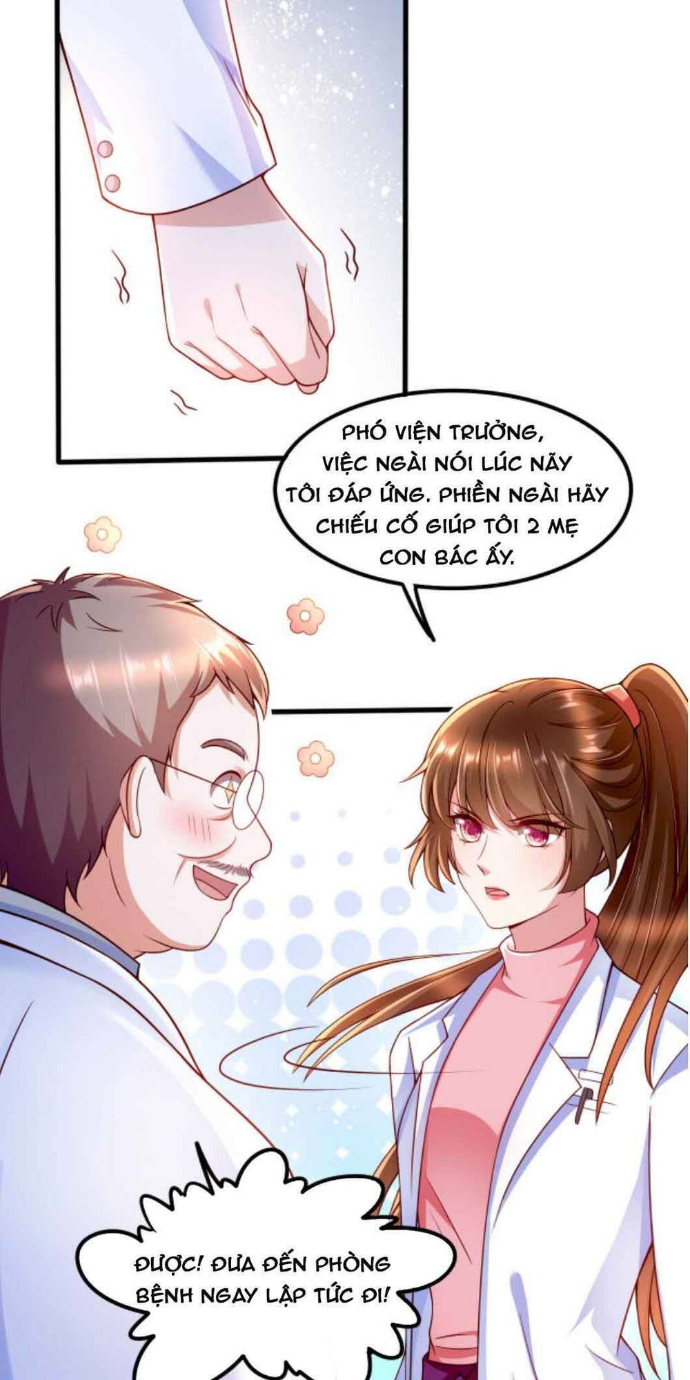 Chương 5 - Trang 21