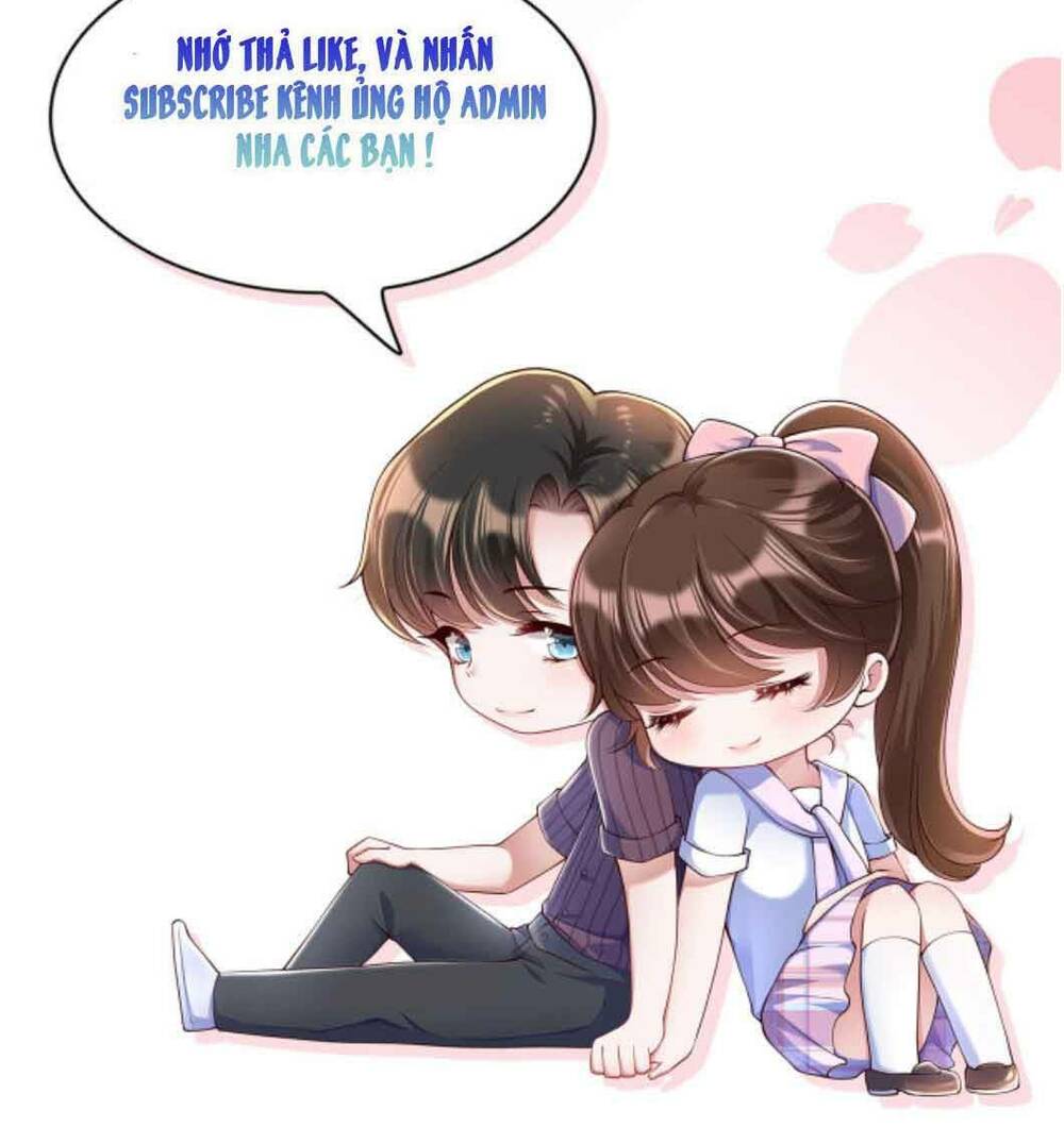 Chương 5 - Trang 26