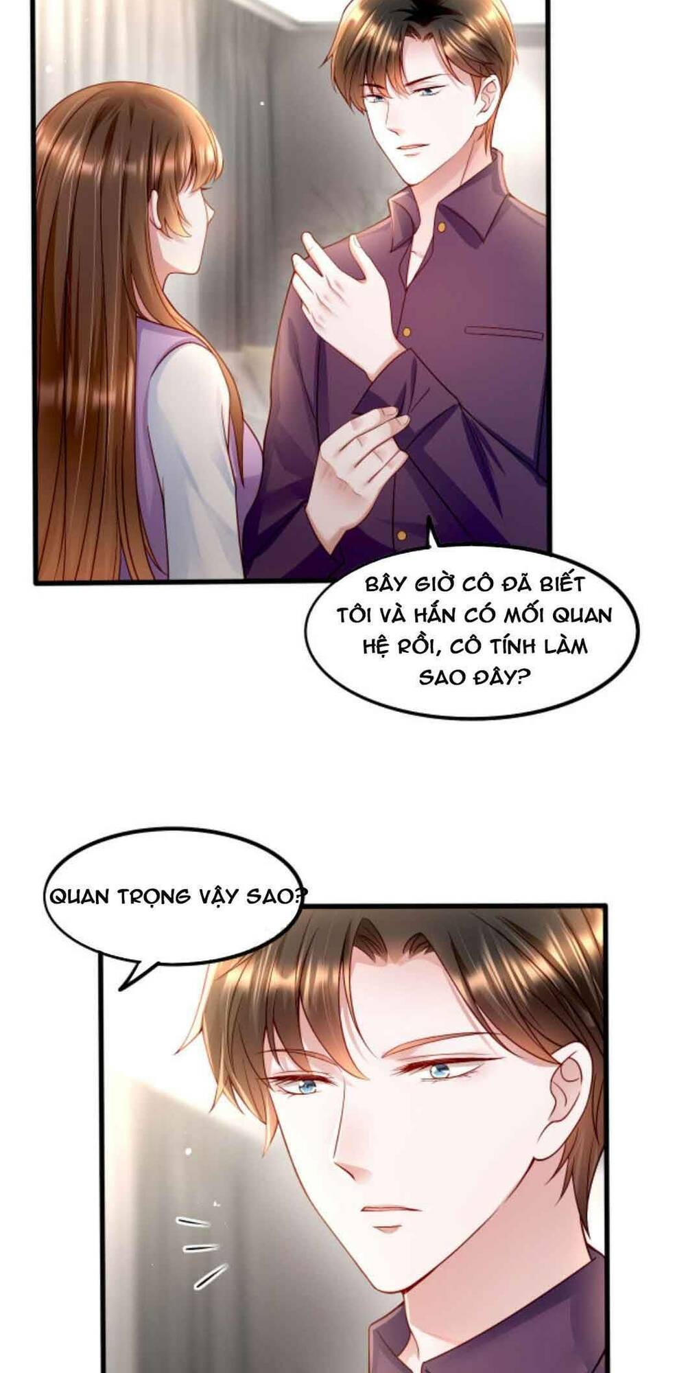 Chương 5 - Trang 4