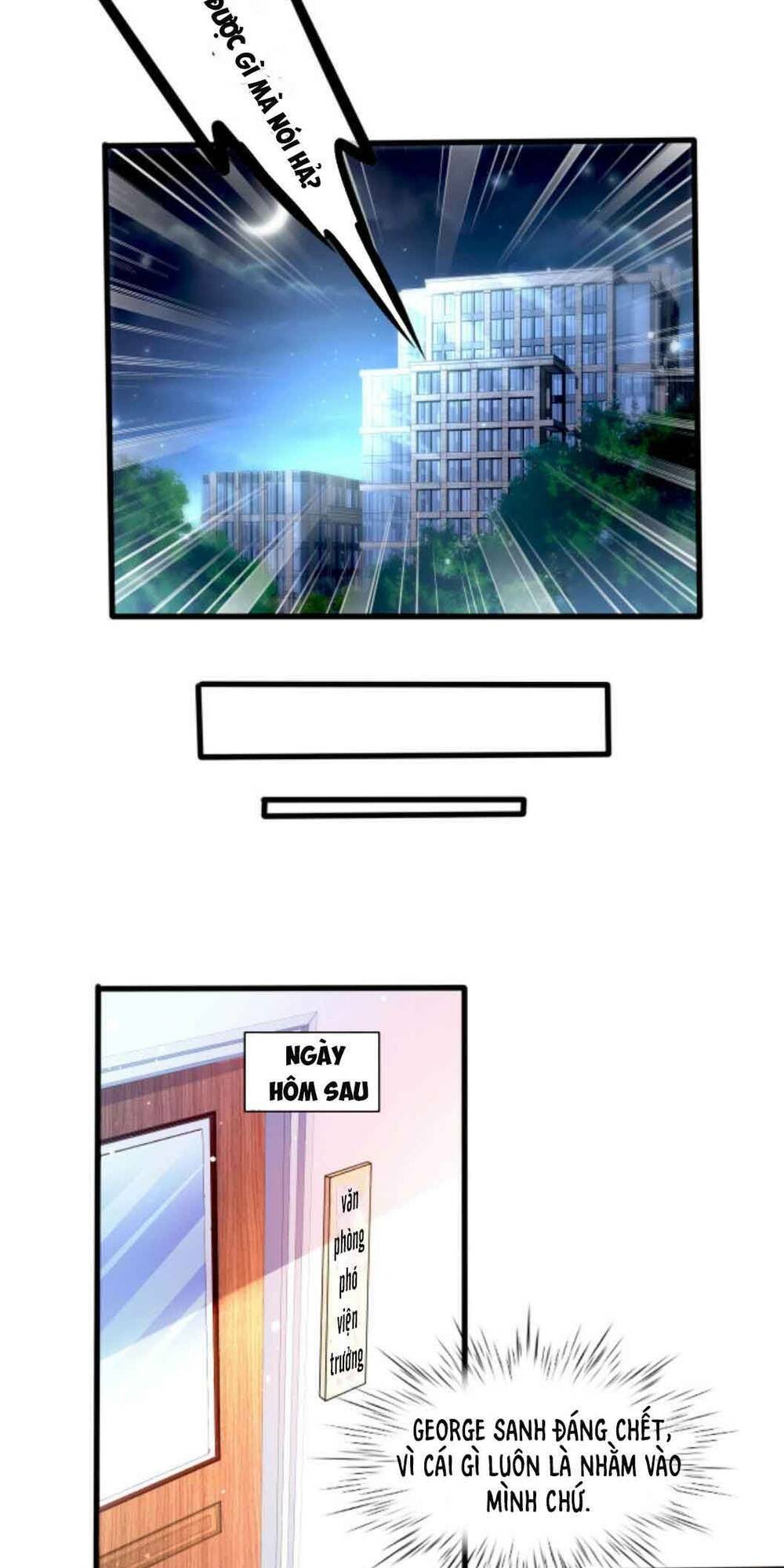 Chương 5 - Trang 10
