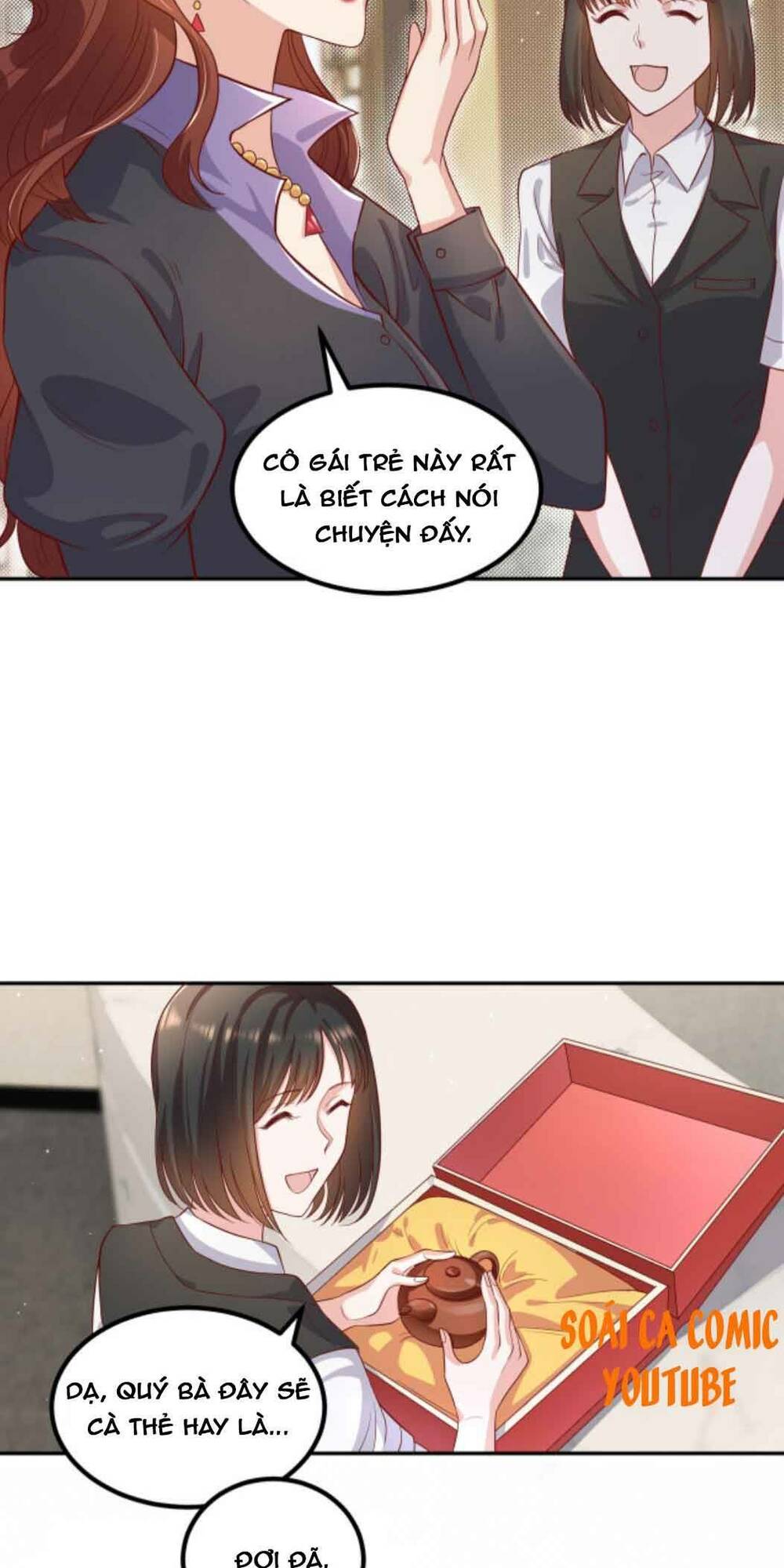 Chương 51 - Trang 3