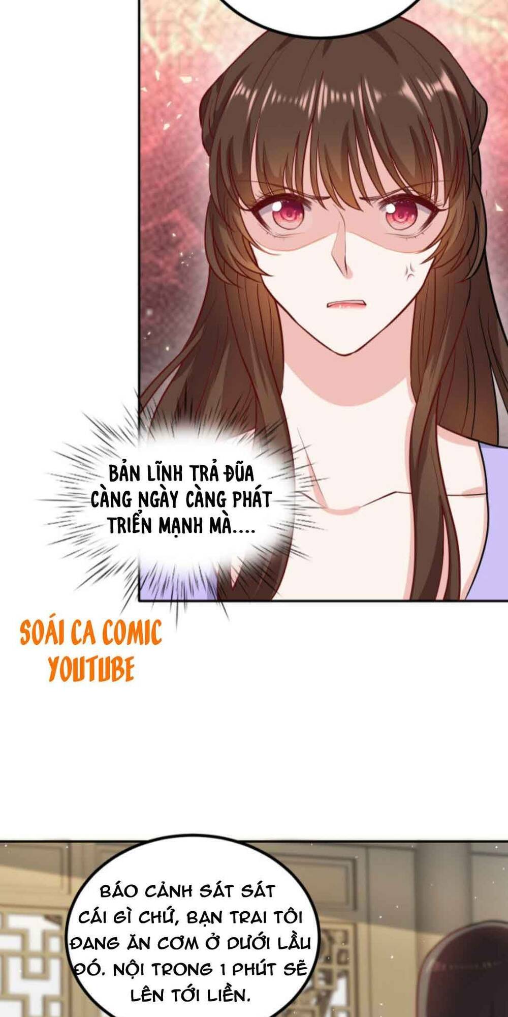Chương 51 - Trang 22