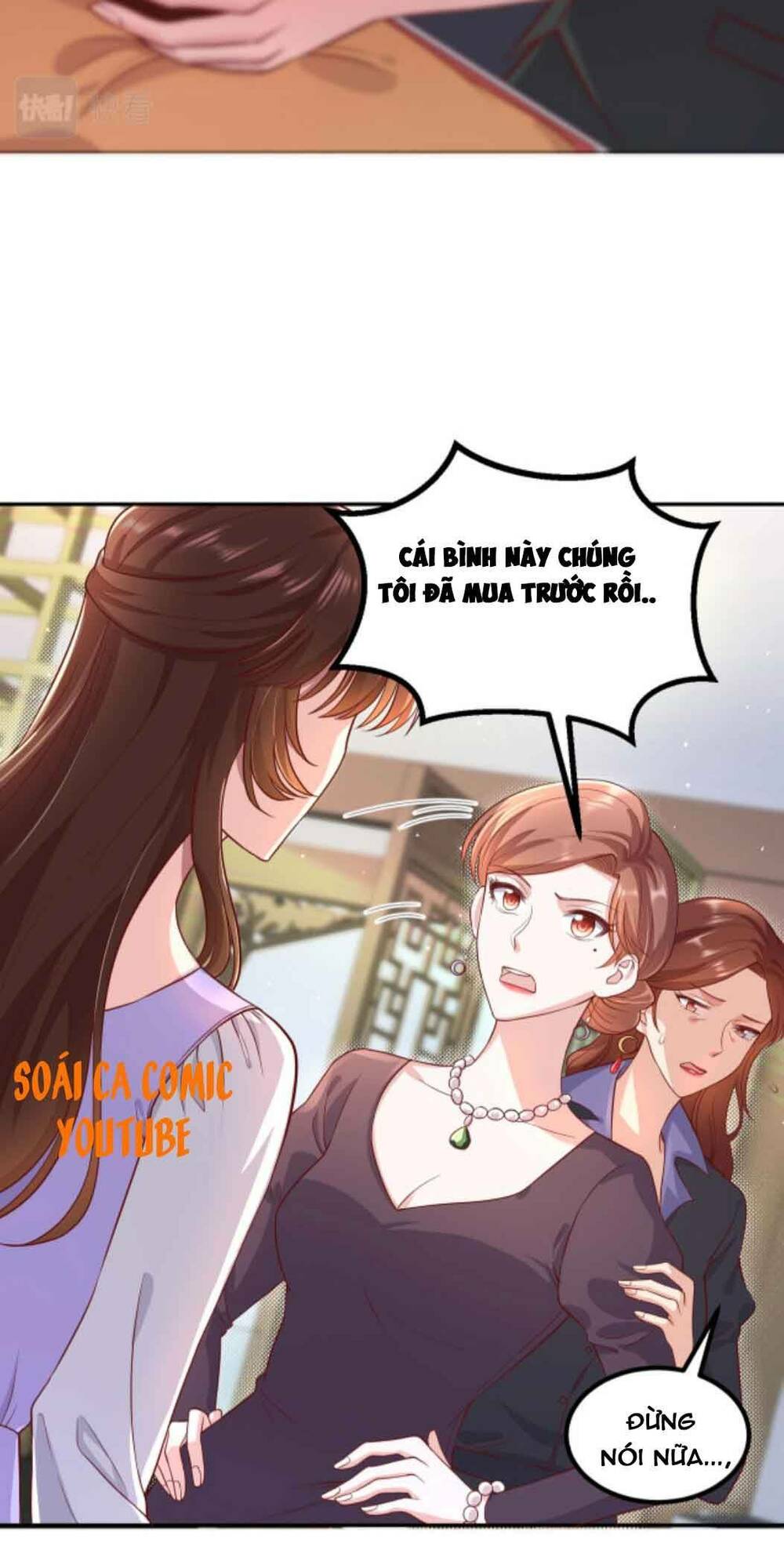 Chương 51 - Trang 5