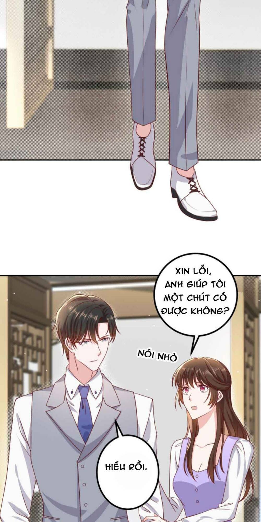 Chương 52 - Trang 2