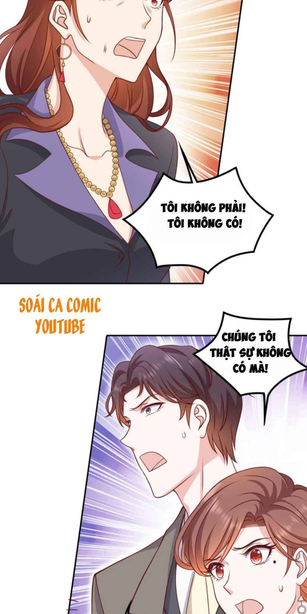 Chương 52 - Trang 14