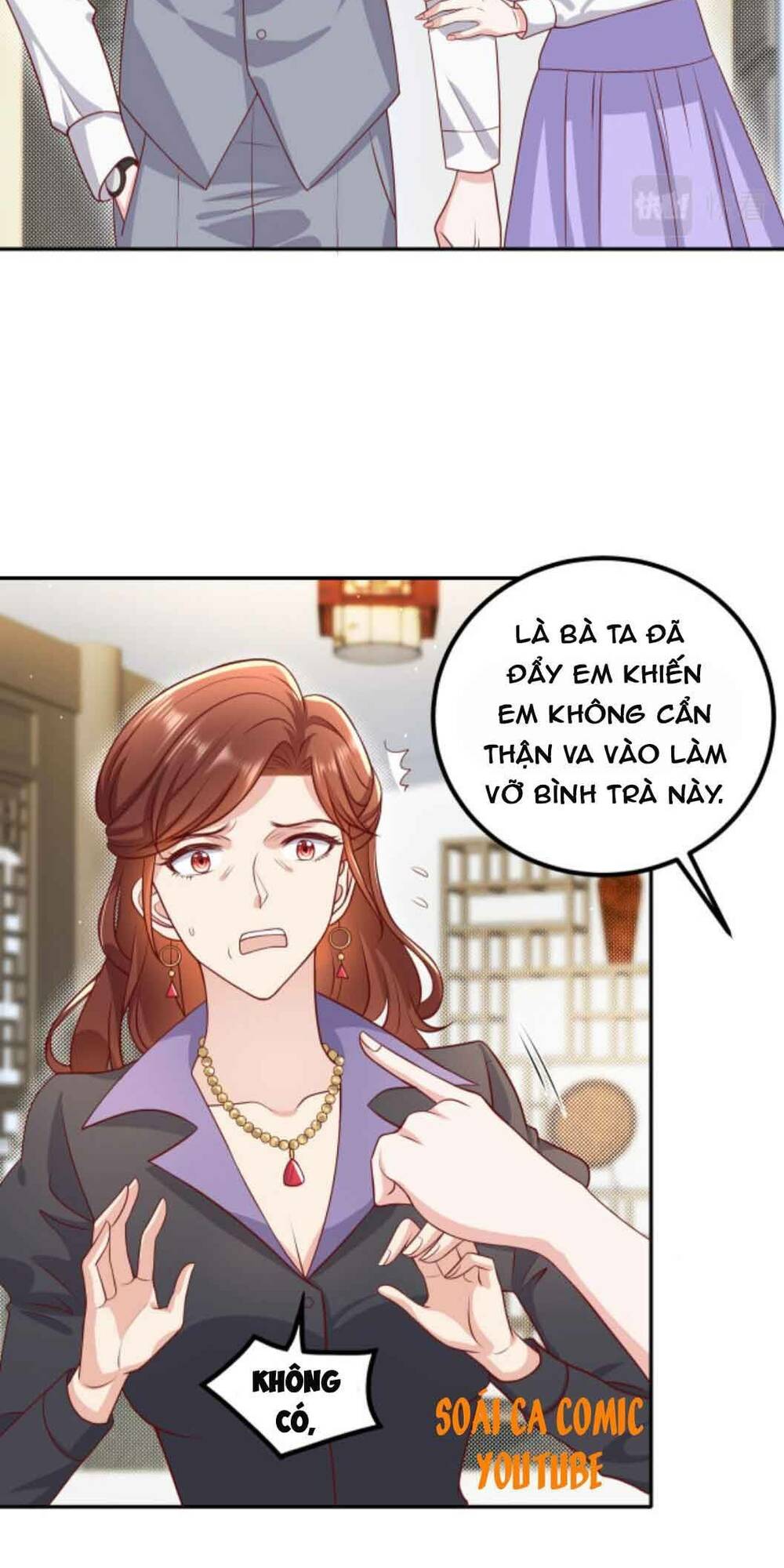Chương 52 - Trang 3