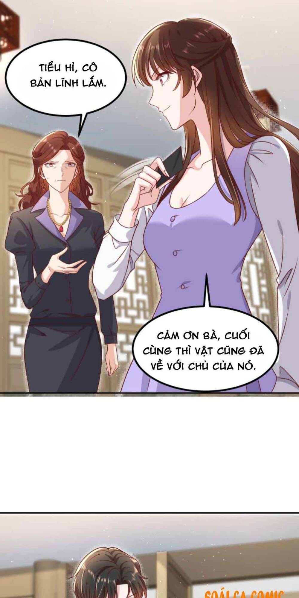 Chương 52 - Trang 21