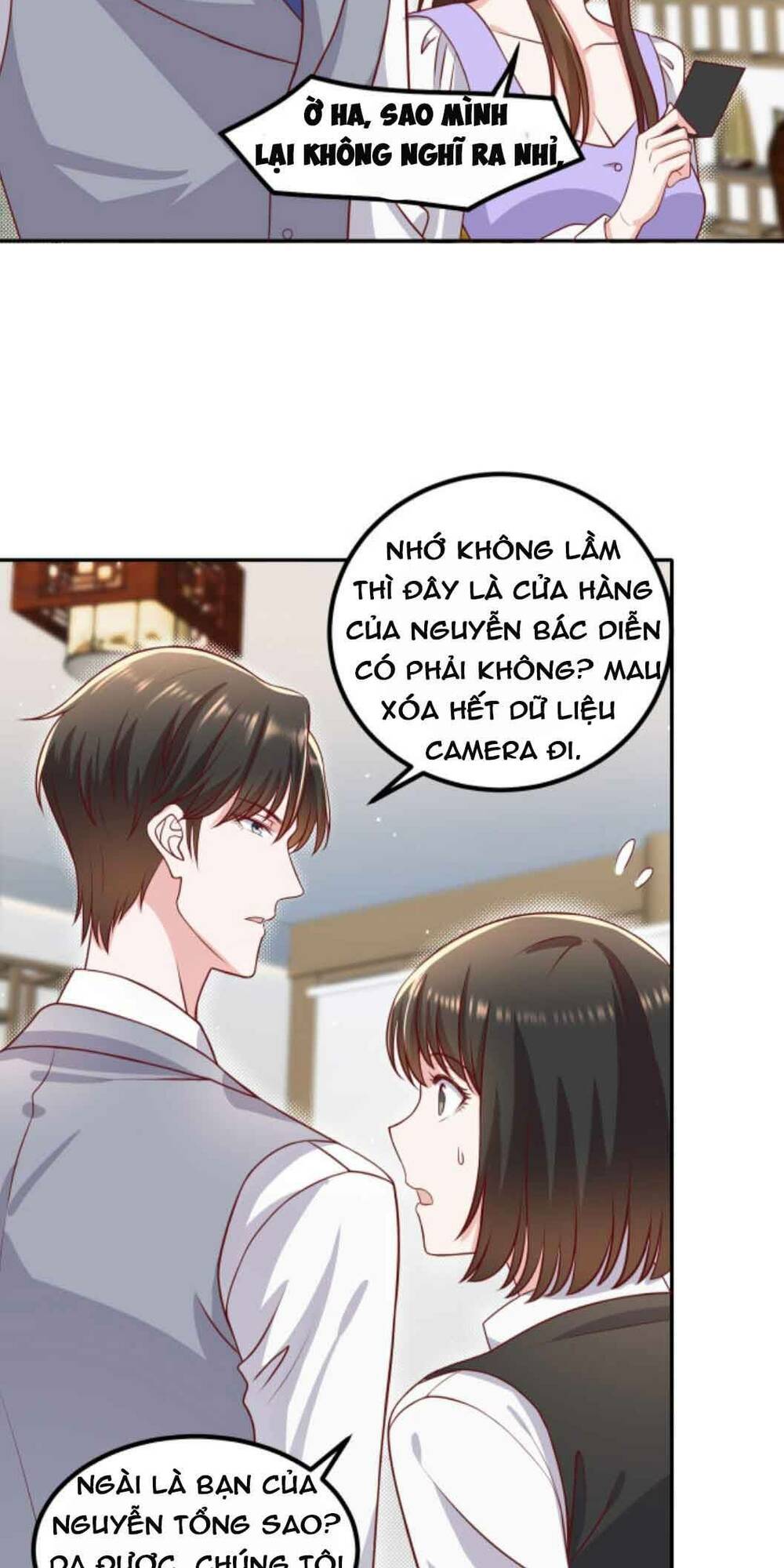 Chương 52 - Trang 25