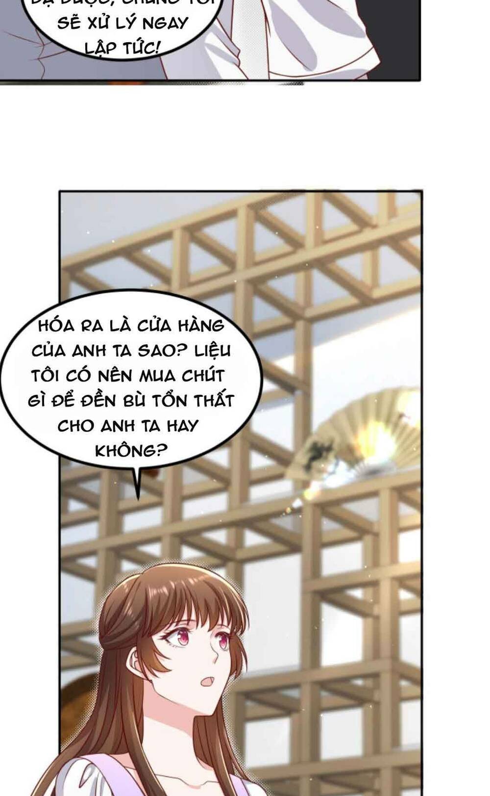 Chương 52 - Trang 26