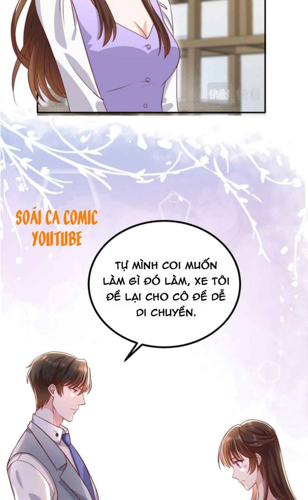 Chương 52 - Trang 27