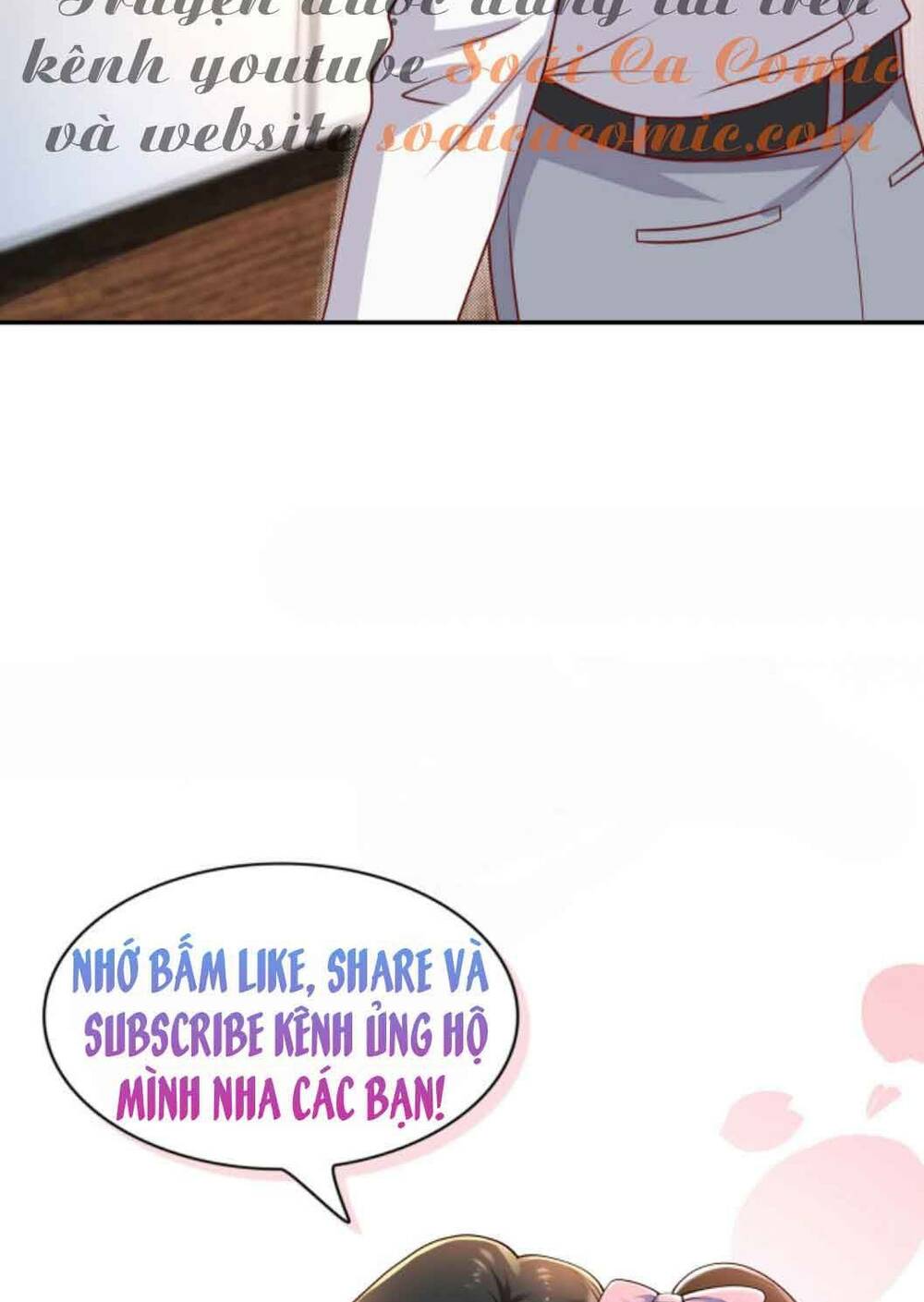 Chương 52 - Trang 34