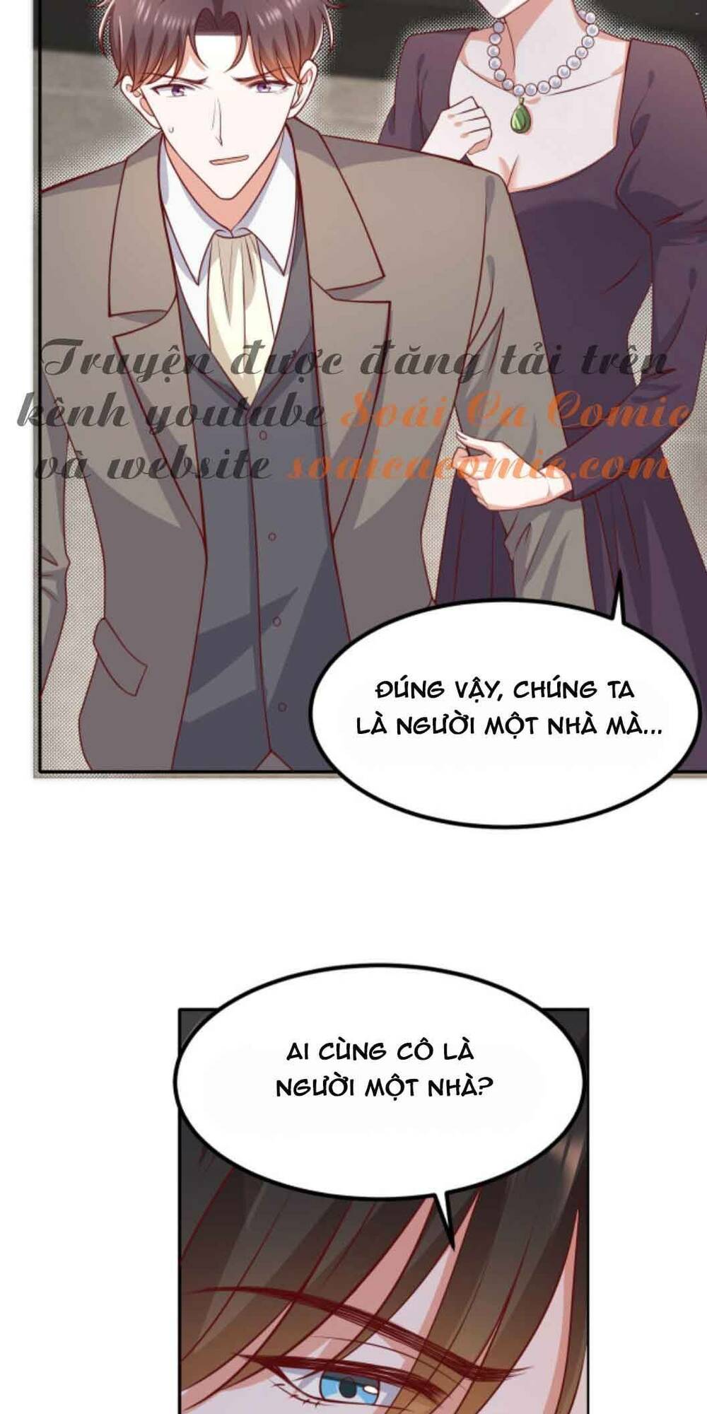 Chương 52 - Trang 9