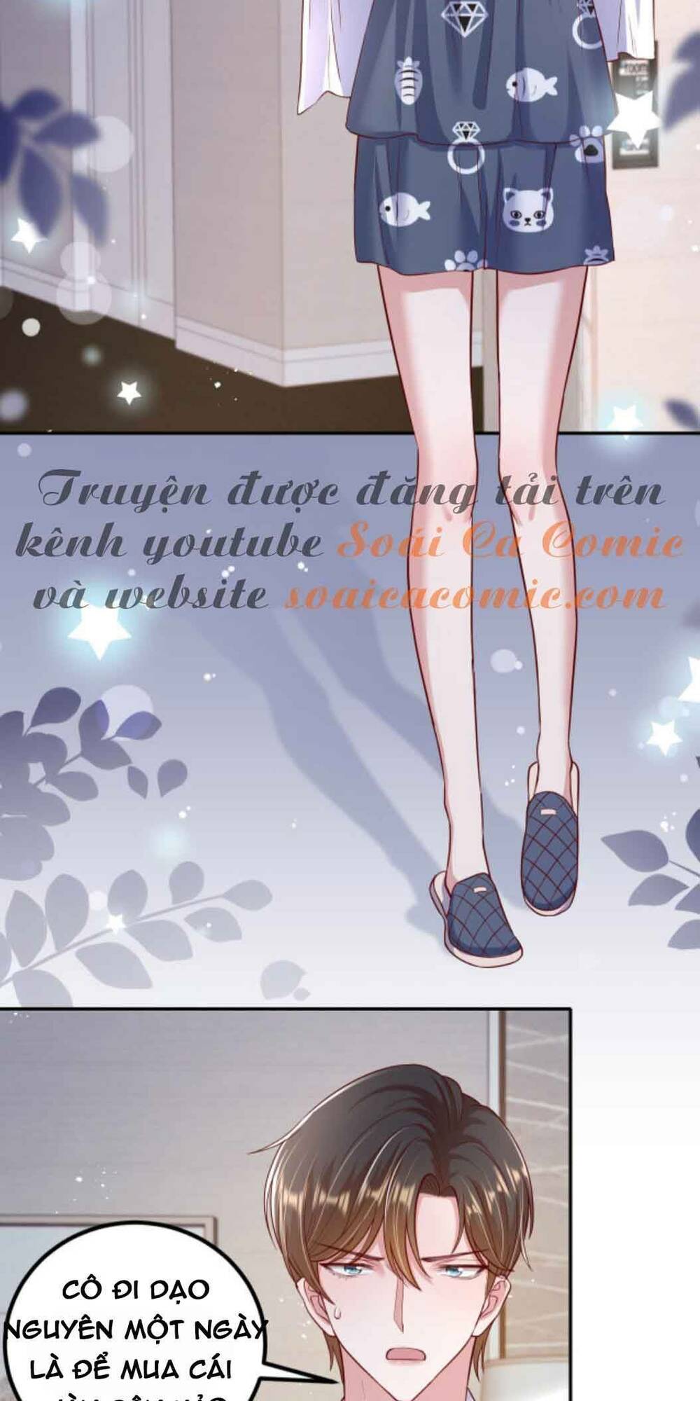 Chương 53 - Trang 2