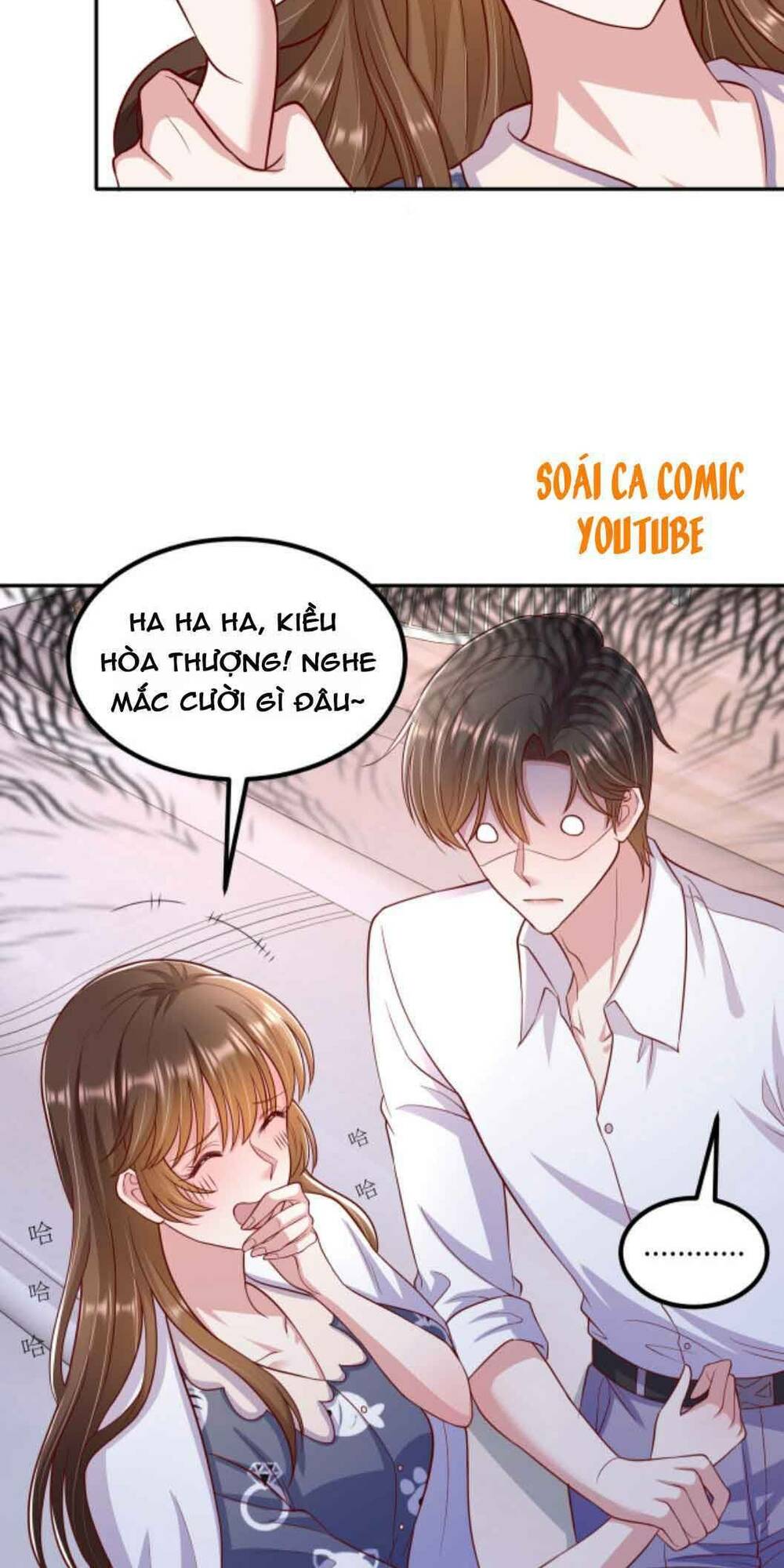 Chương 53 - Trang 21
