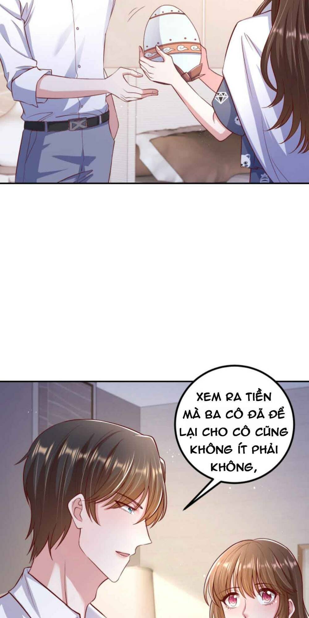 Chương 53 - Trang 4