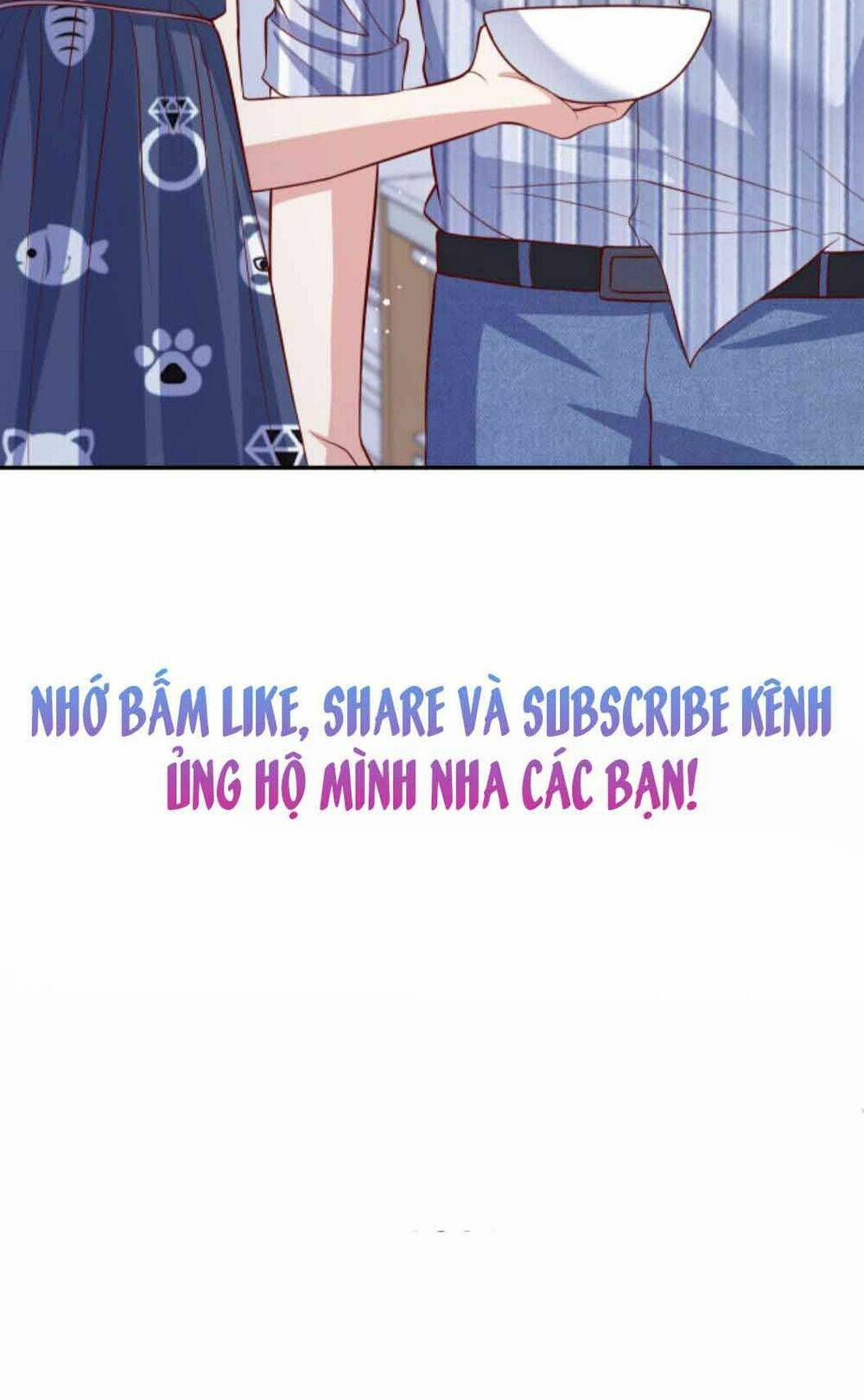 Chương 53 - Trang 34