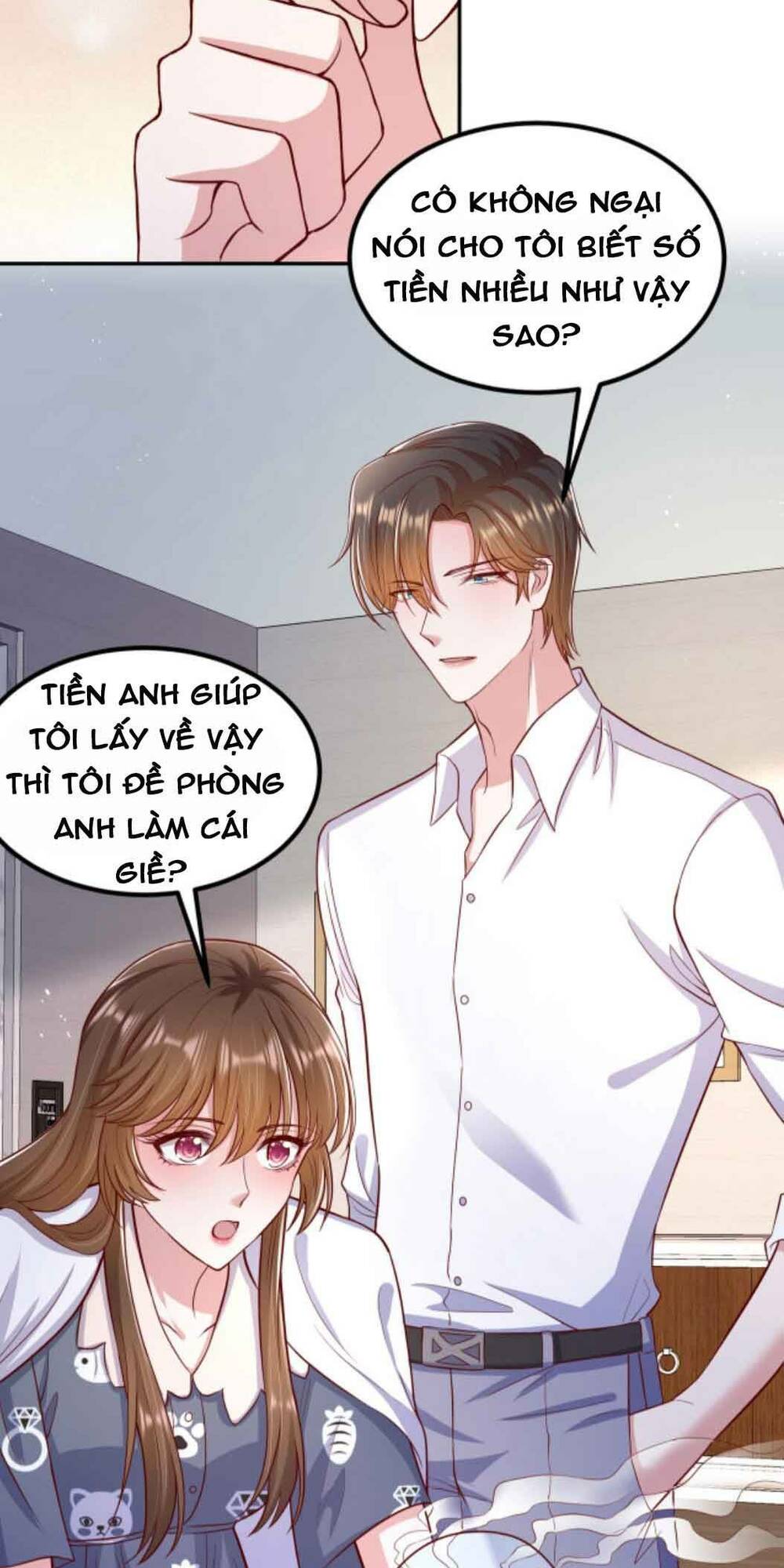 Chương 53 - Trang 7