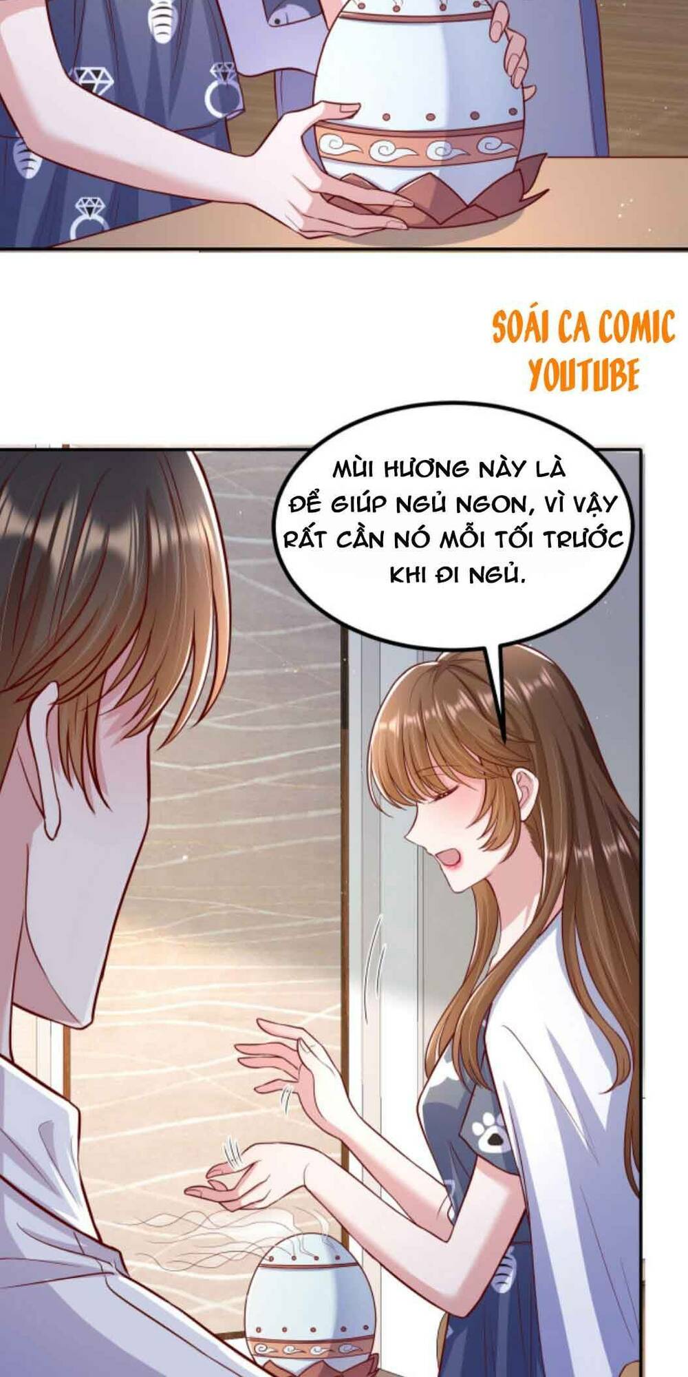 Chương 53 - Trang 8