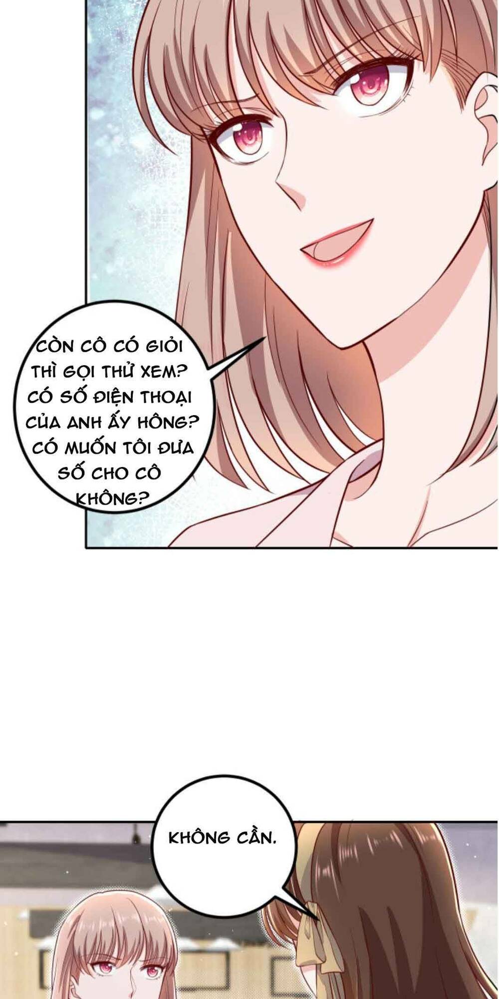 Chương 54 - Trang 29
