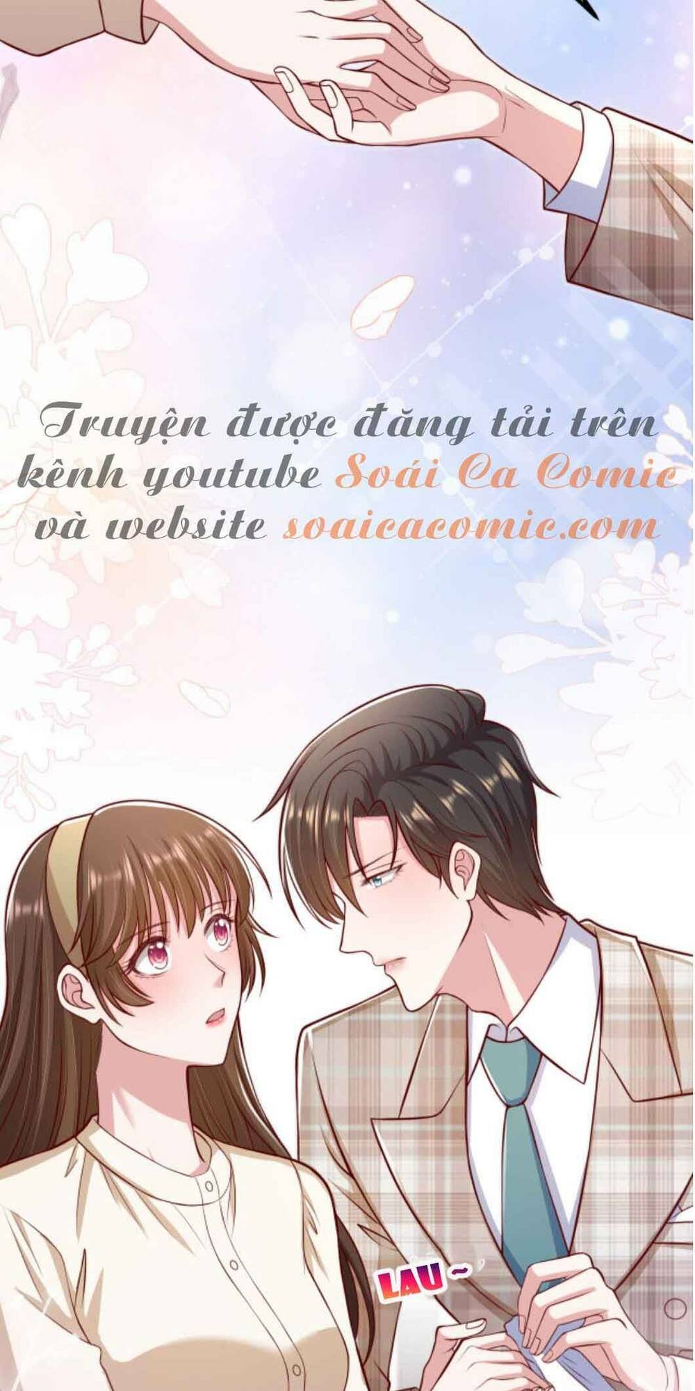 Chương 55 - Trang 14