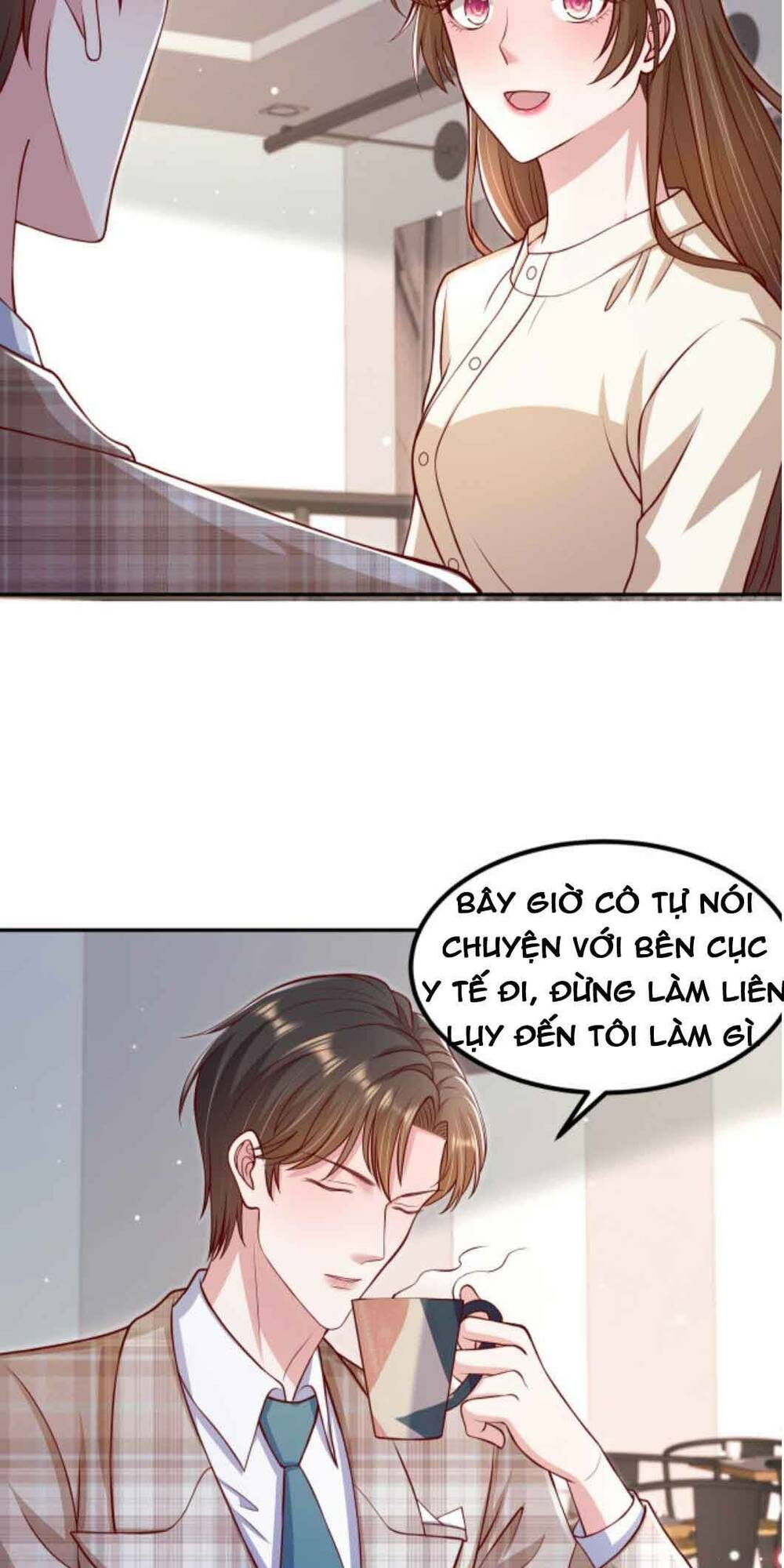 Chương 55 - Trang 20