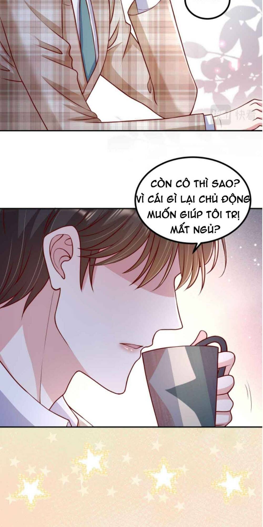 Chương 55 - Trang 22
