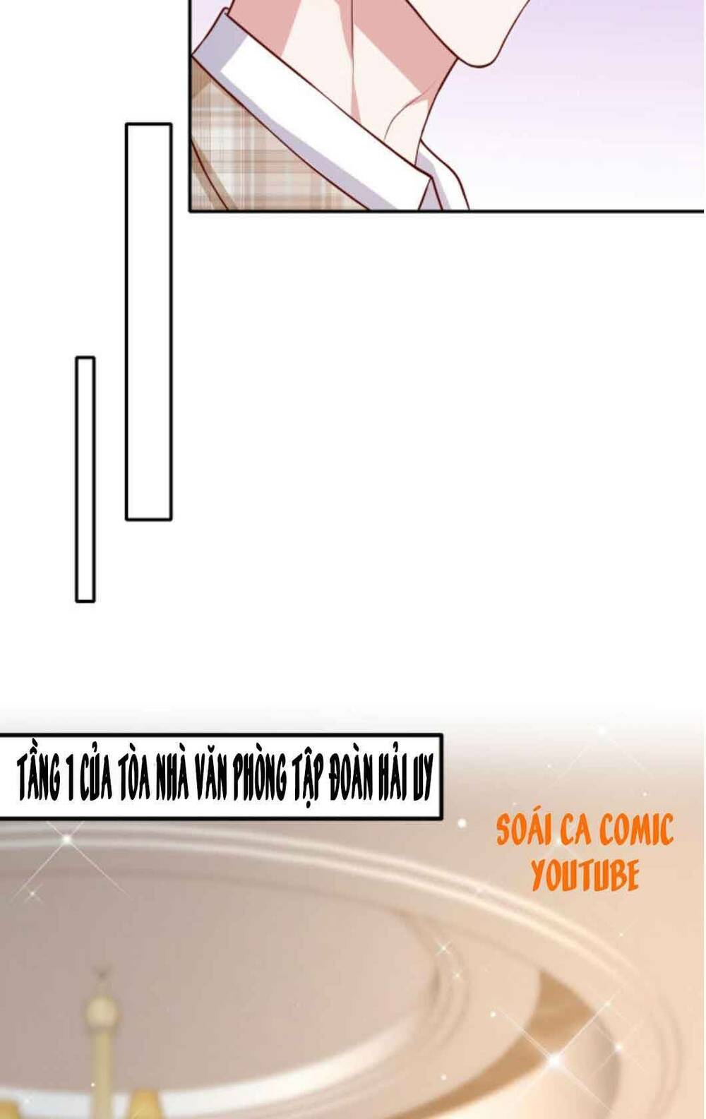 Chương 55 - Trang 27