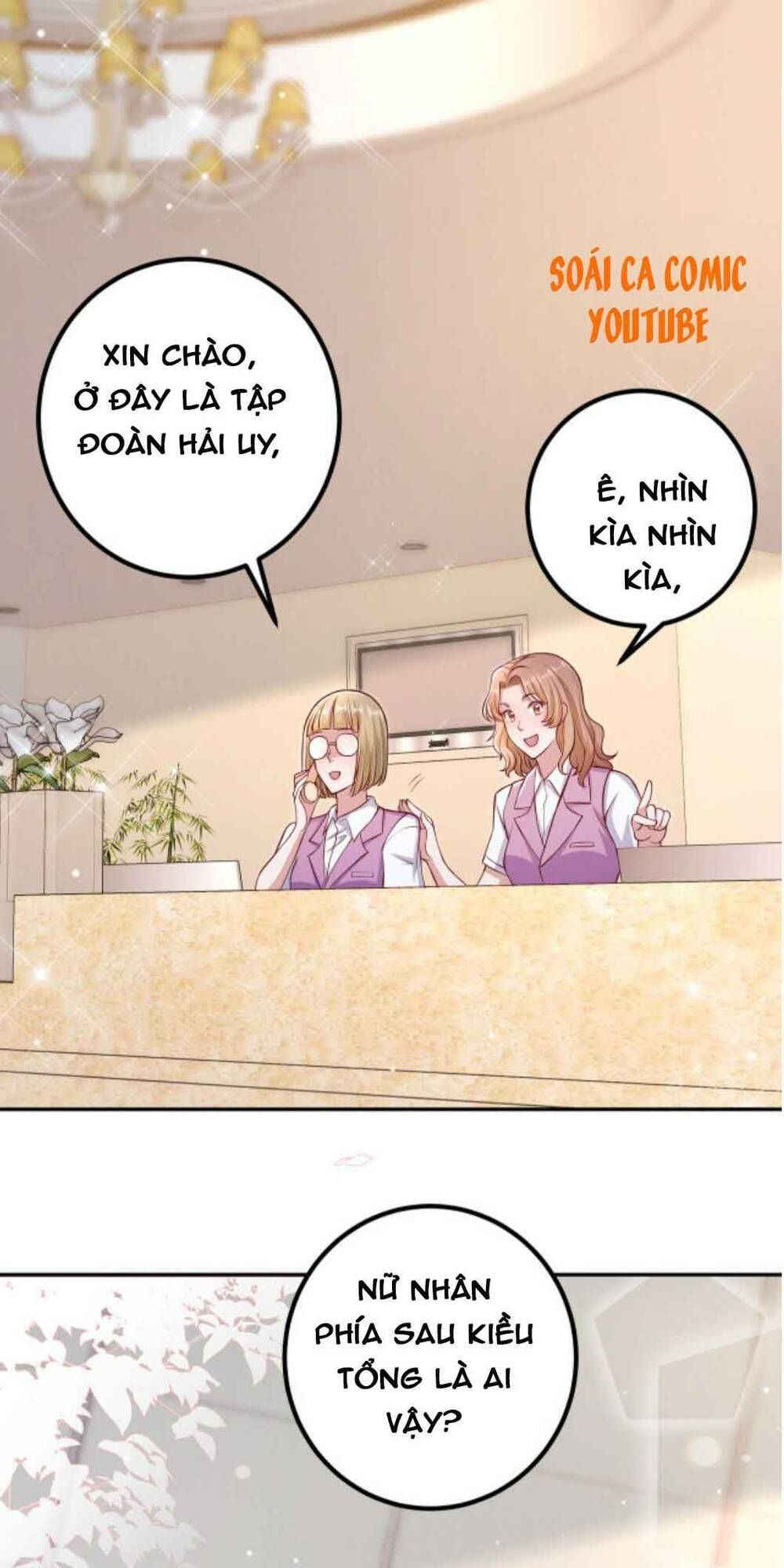 Chương 55 - Trang 28