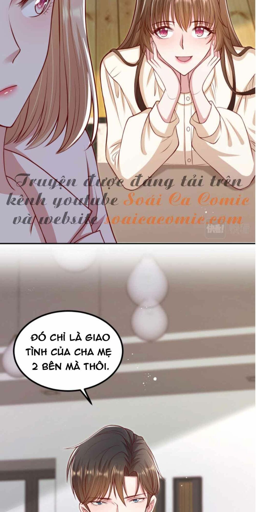Chương 55 - Trang 4
