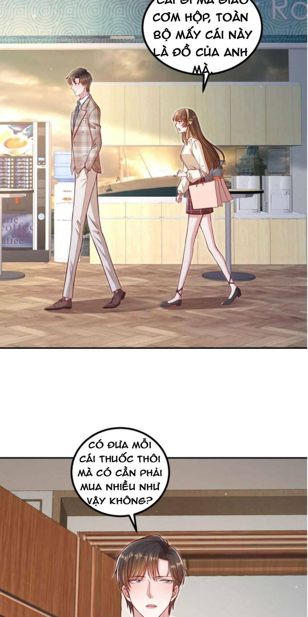 Chương 55 - Trang 33