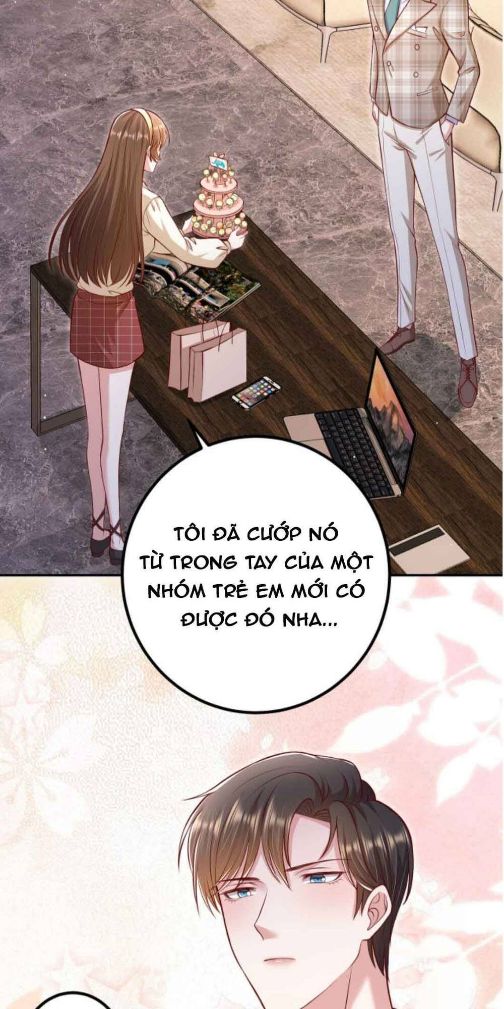 Chương 55 - Trang 37