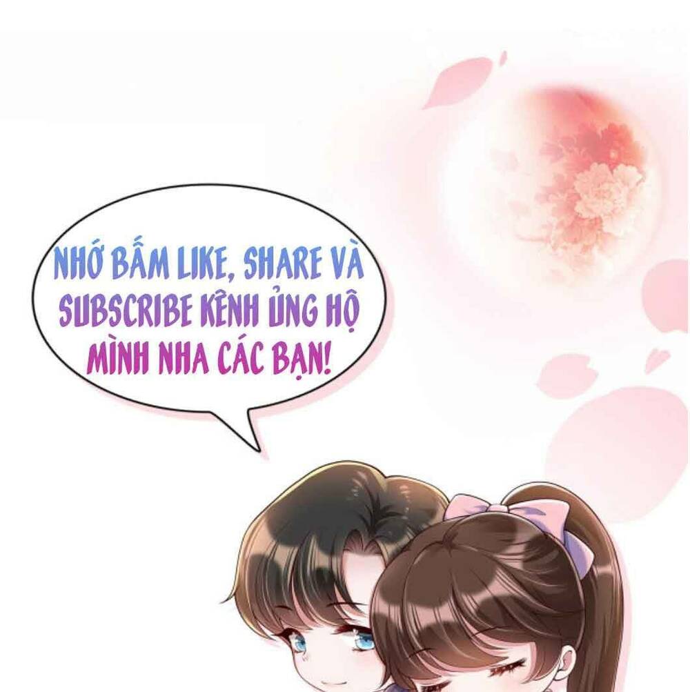 Chương 55 - Trang 39