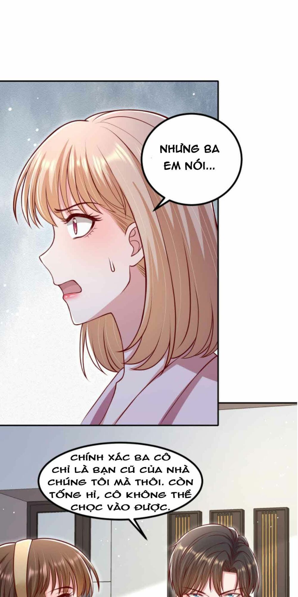 Chương 55 - Trang 10