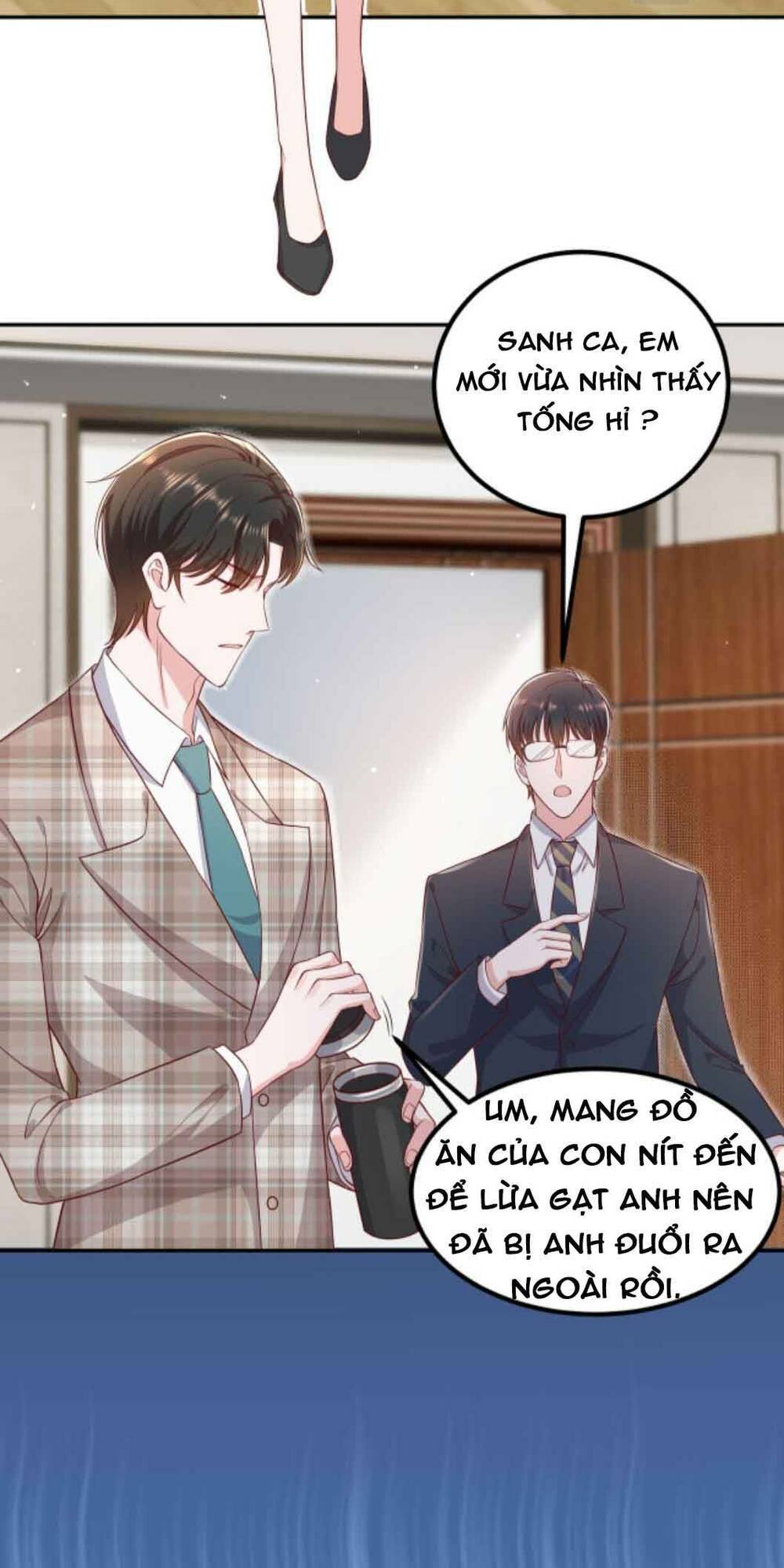 Chương 56 - Trang 4