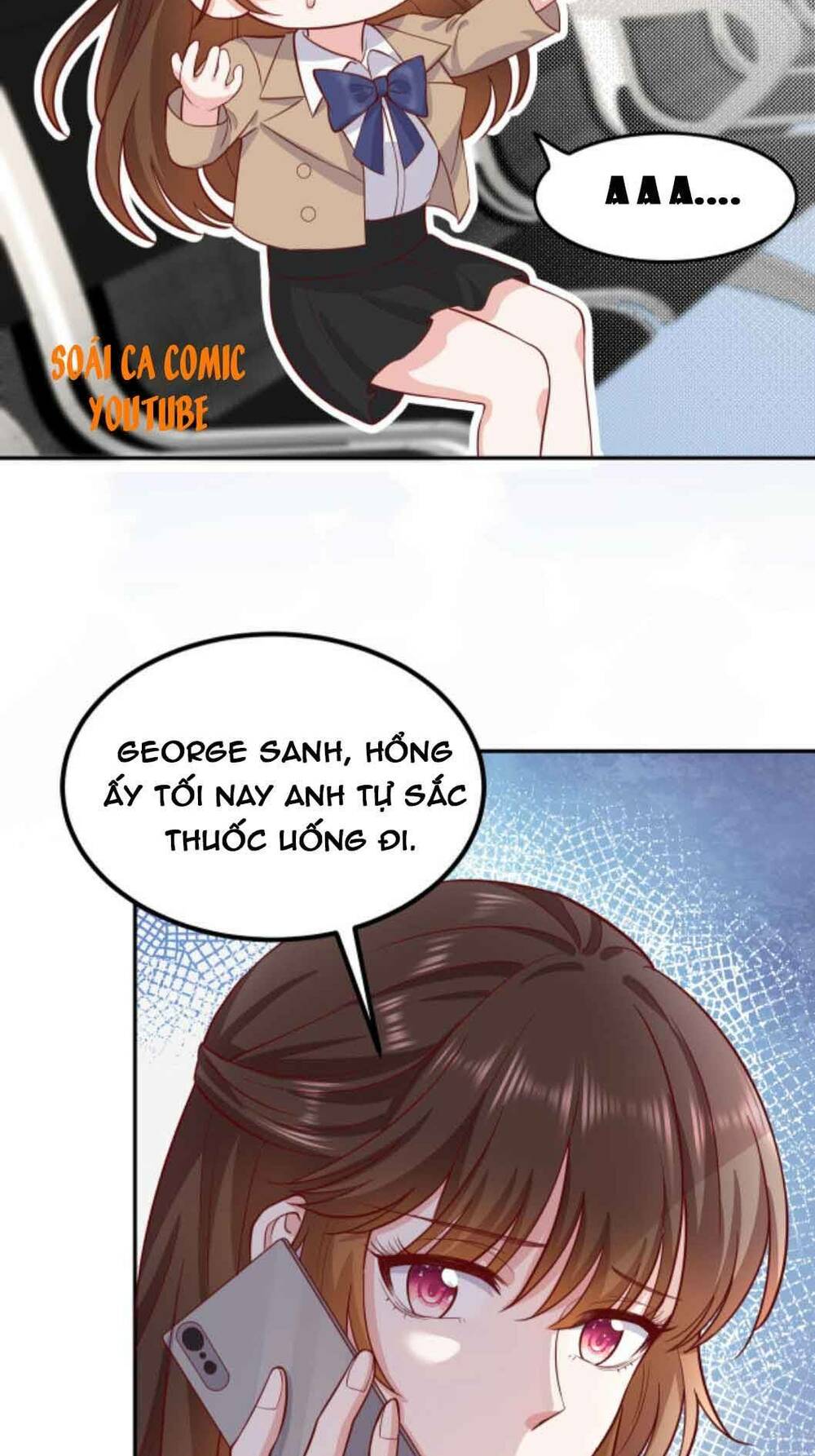 Chương 56 - Trang 33