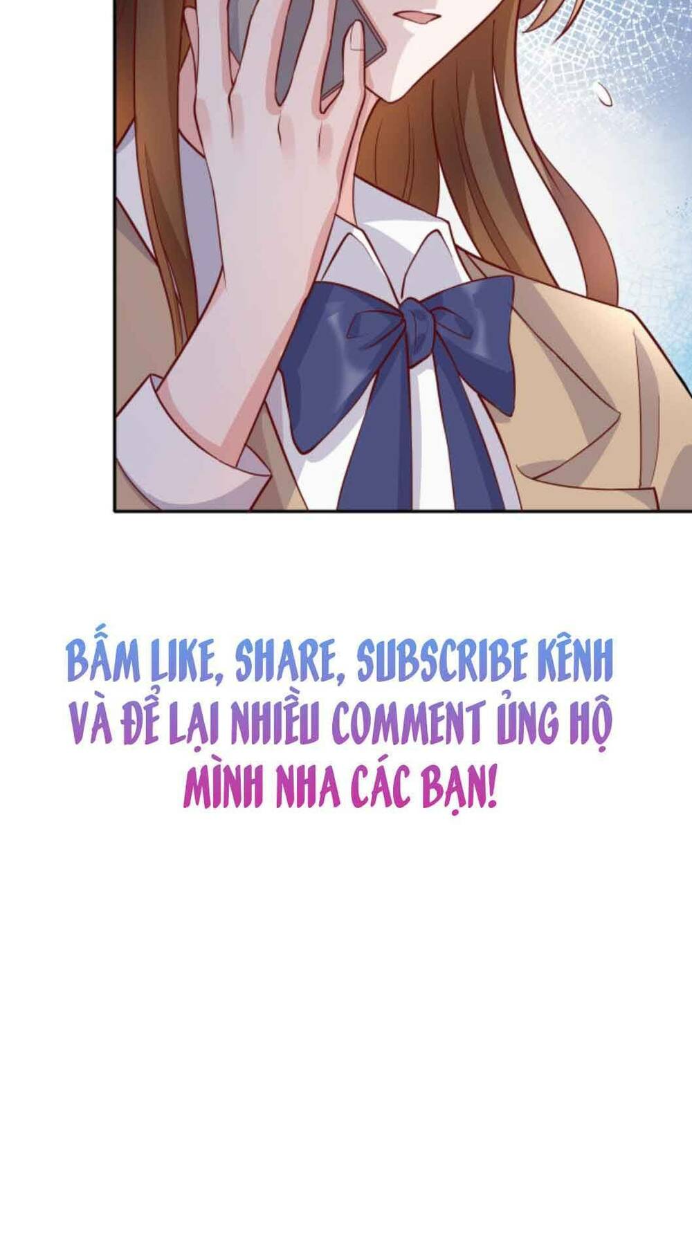 Chương 56 - Trang 34