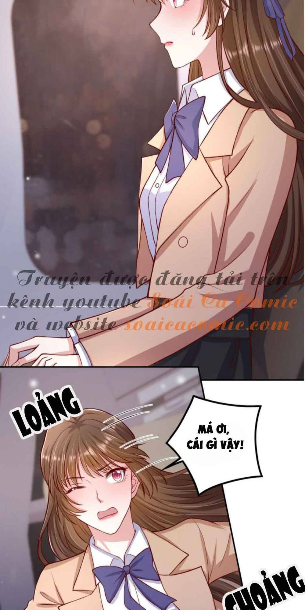 Chương 57 - Trang 3