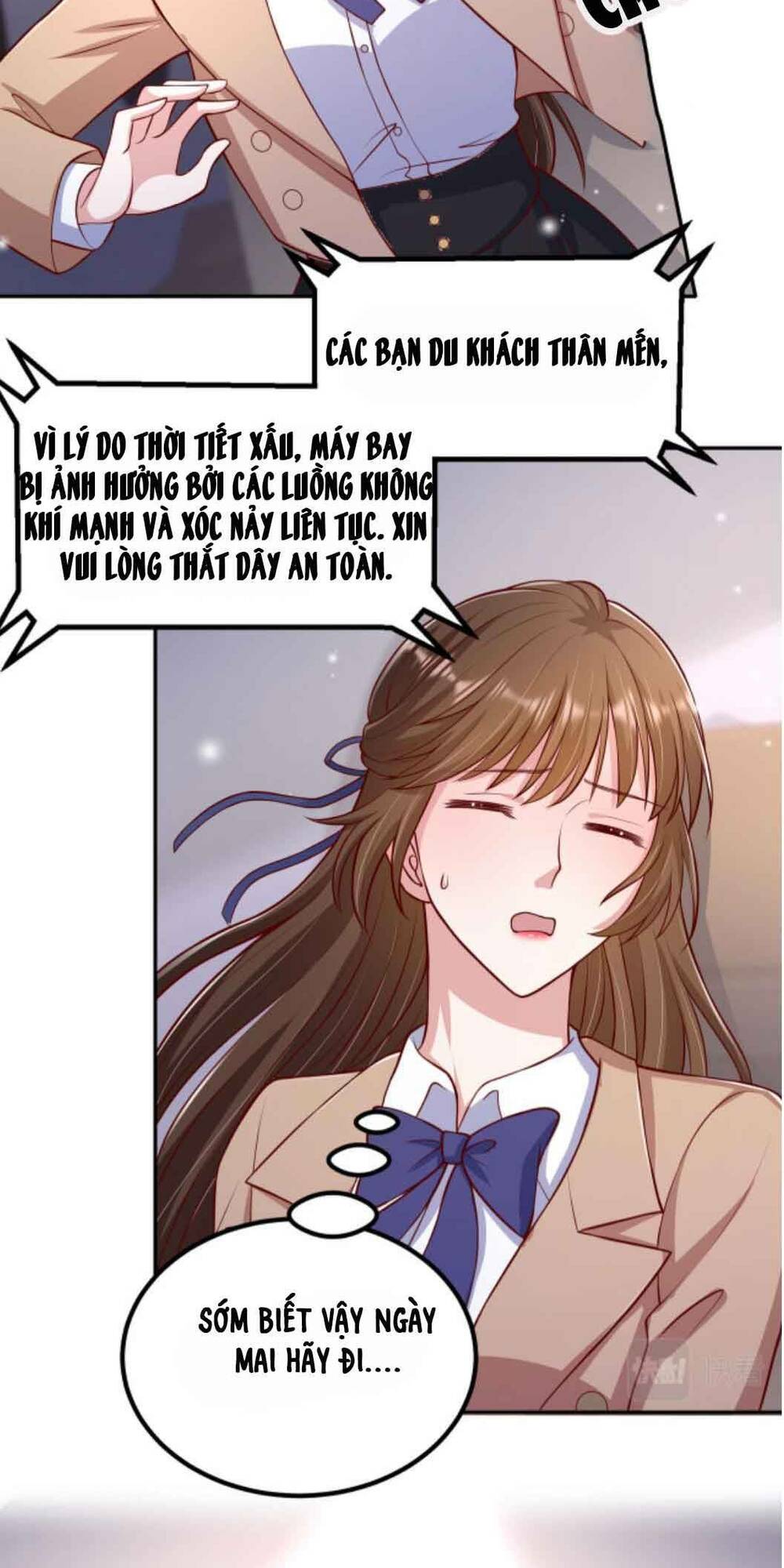 Chương 57 - Trang 4