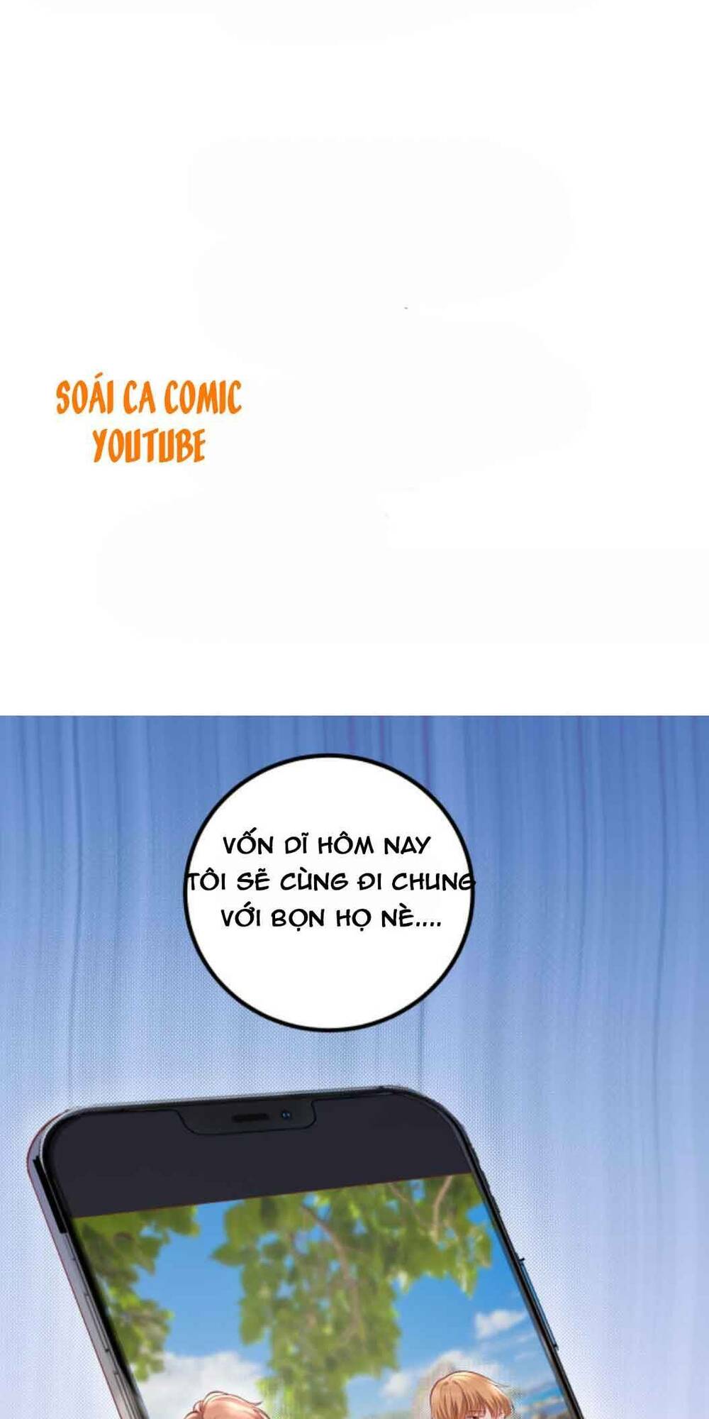 Chương 59 - Trang 2