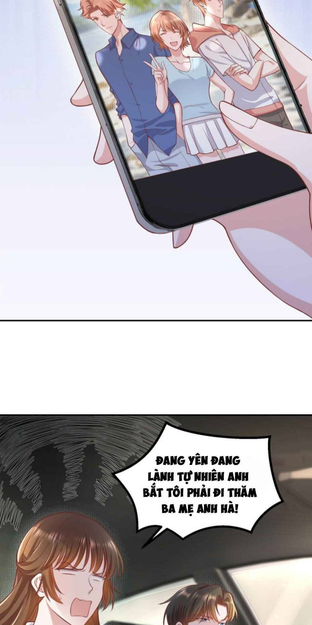 Chương 59 - Trang 3
