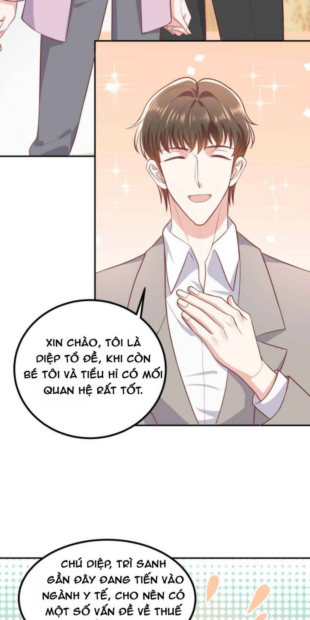 Chương 59 - Trang 22