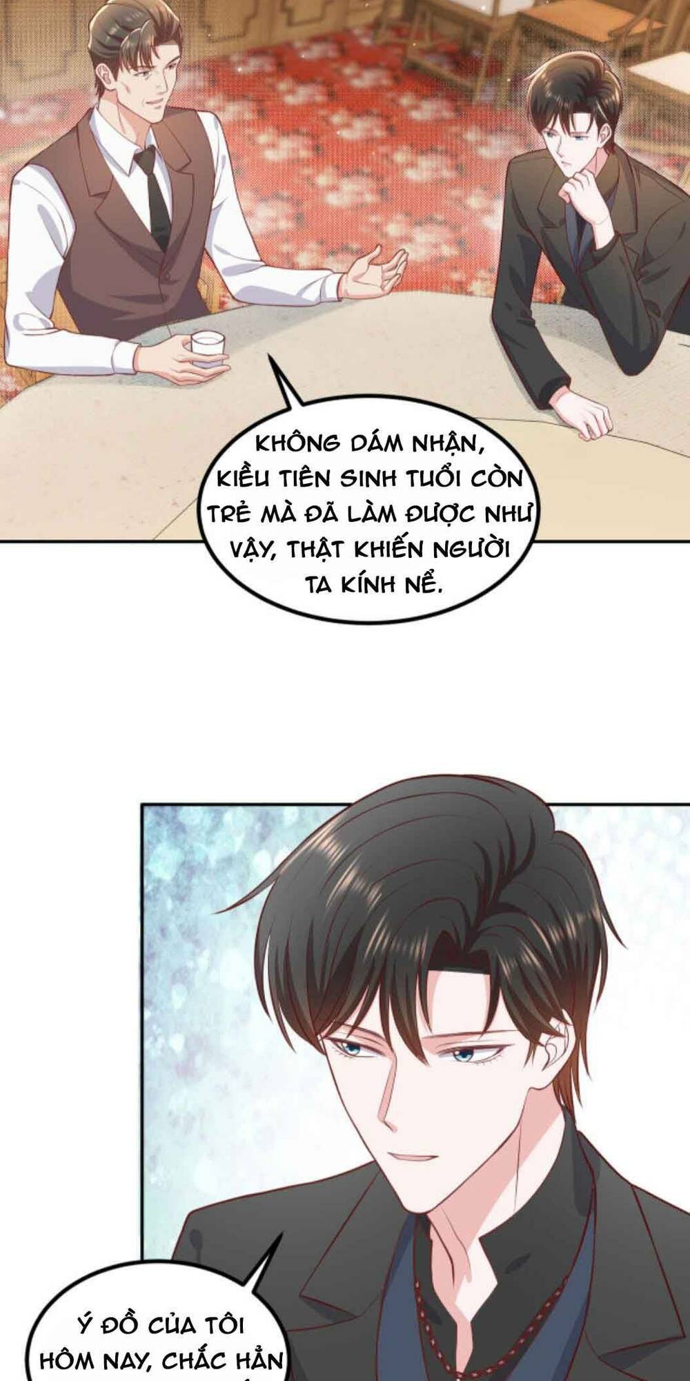 Chương 59 - Trang 24