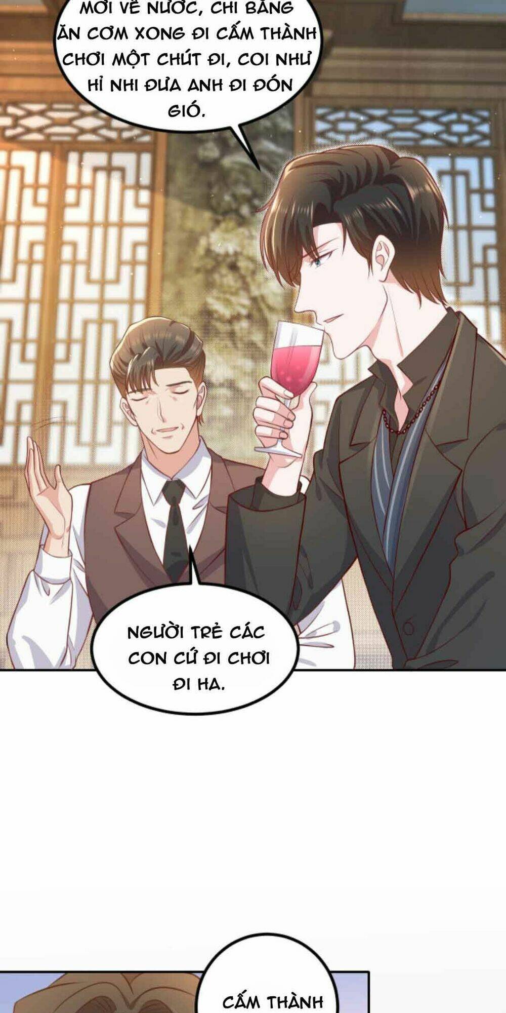 Chương 59 - Trang 31