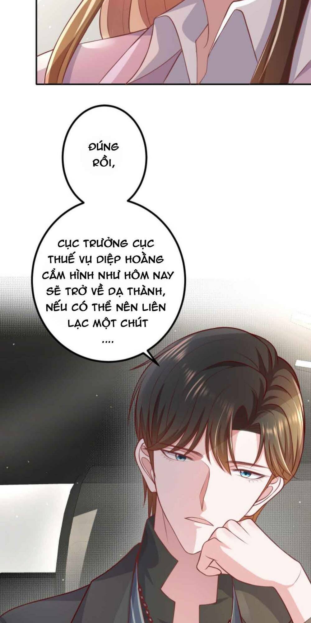 Chương 59 - Trang 10