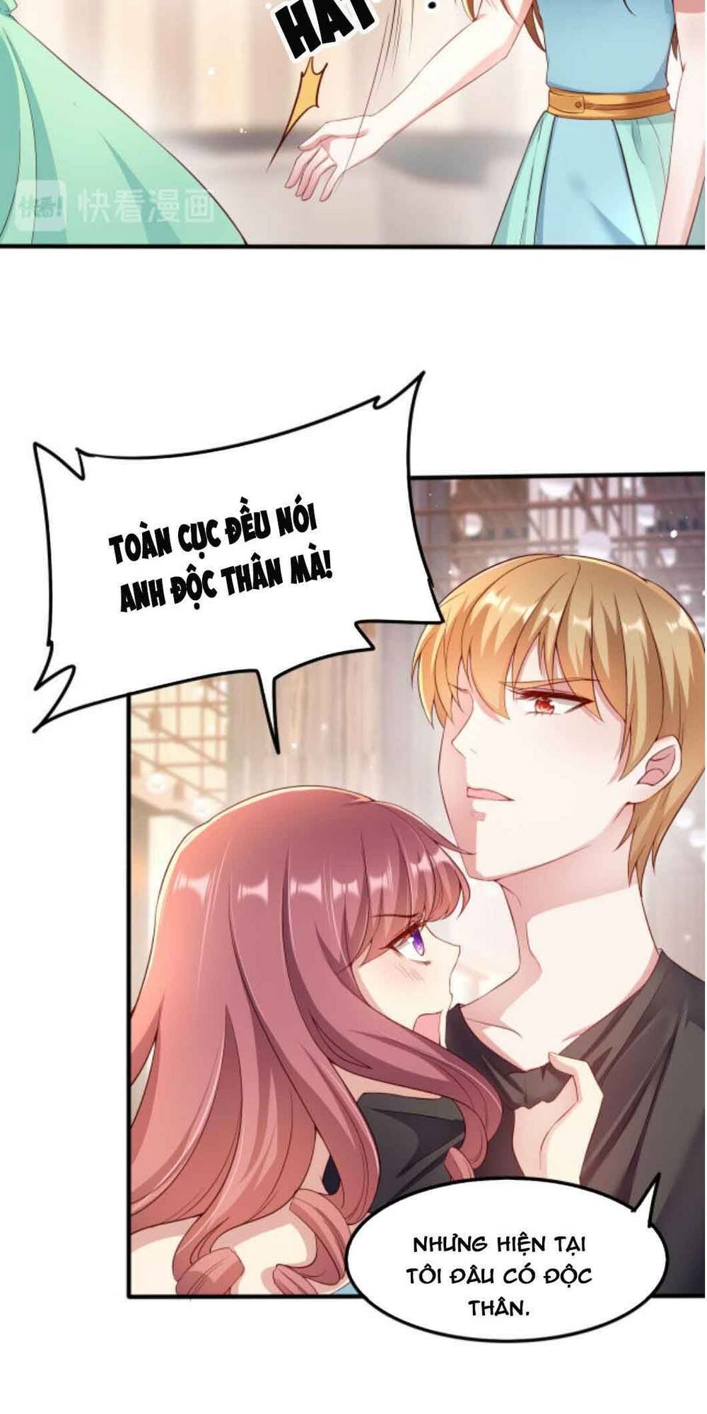 Chương 6 - Trang 19