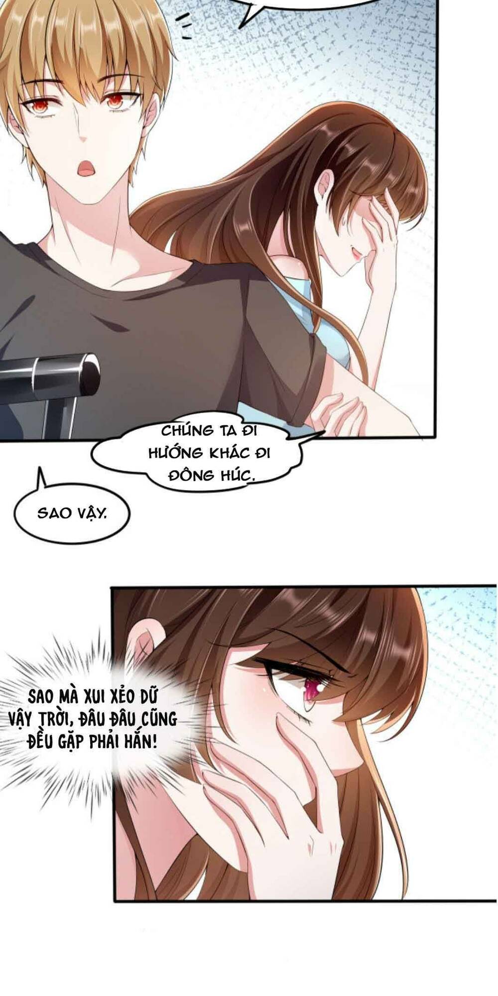 Chương 6 - Trang 23